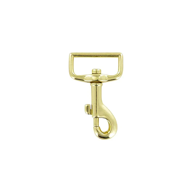 2939-1-brass-bolt-swivel-snap-hook-zinc-alloy-p-1572-bp-1.webp