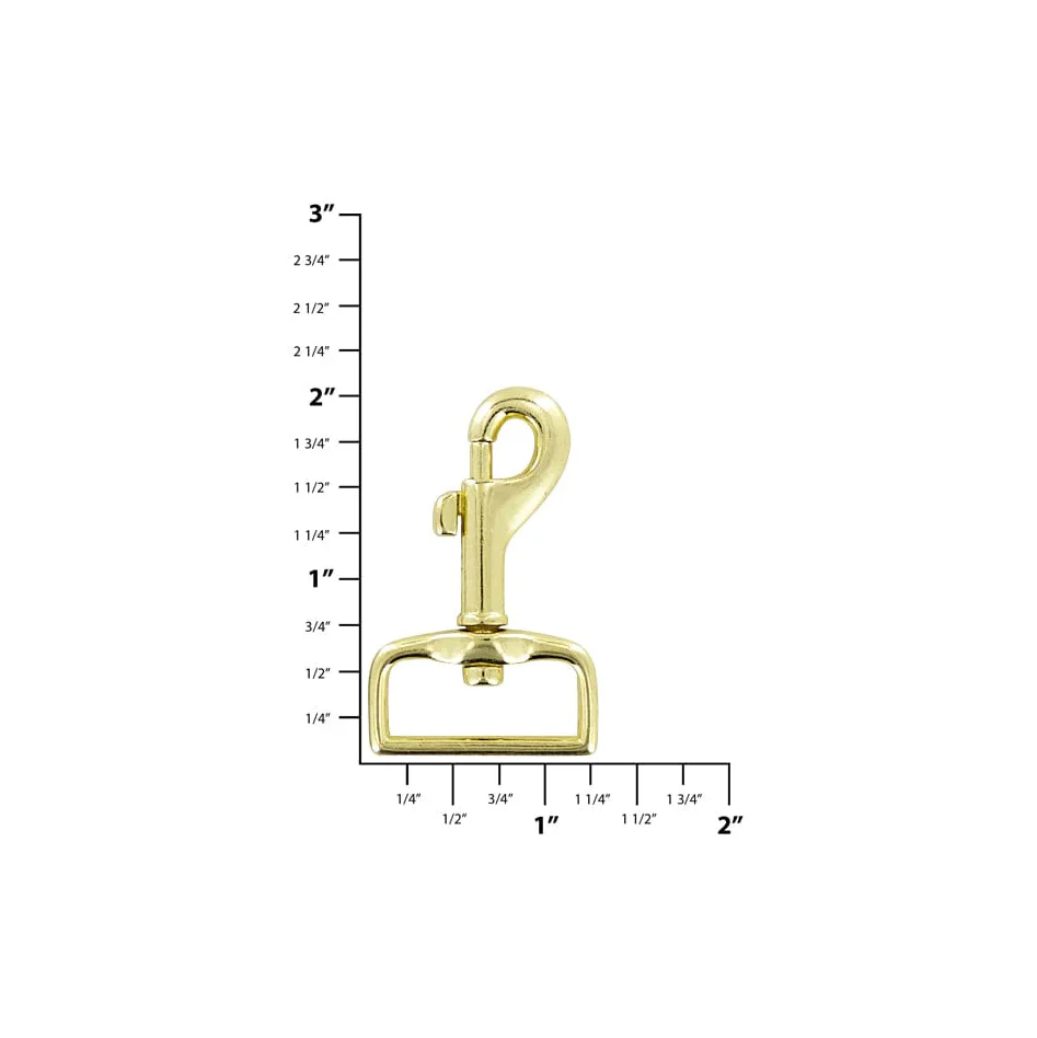 2939-1-brass-bolt-swivel-snap-hook-zinc-alloy-p-1572-bp-1.webp
