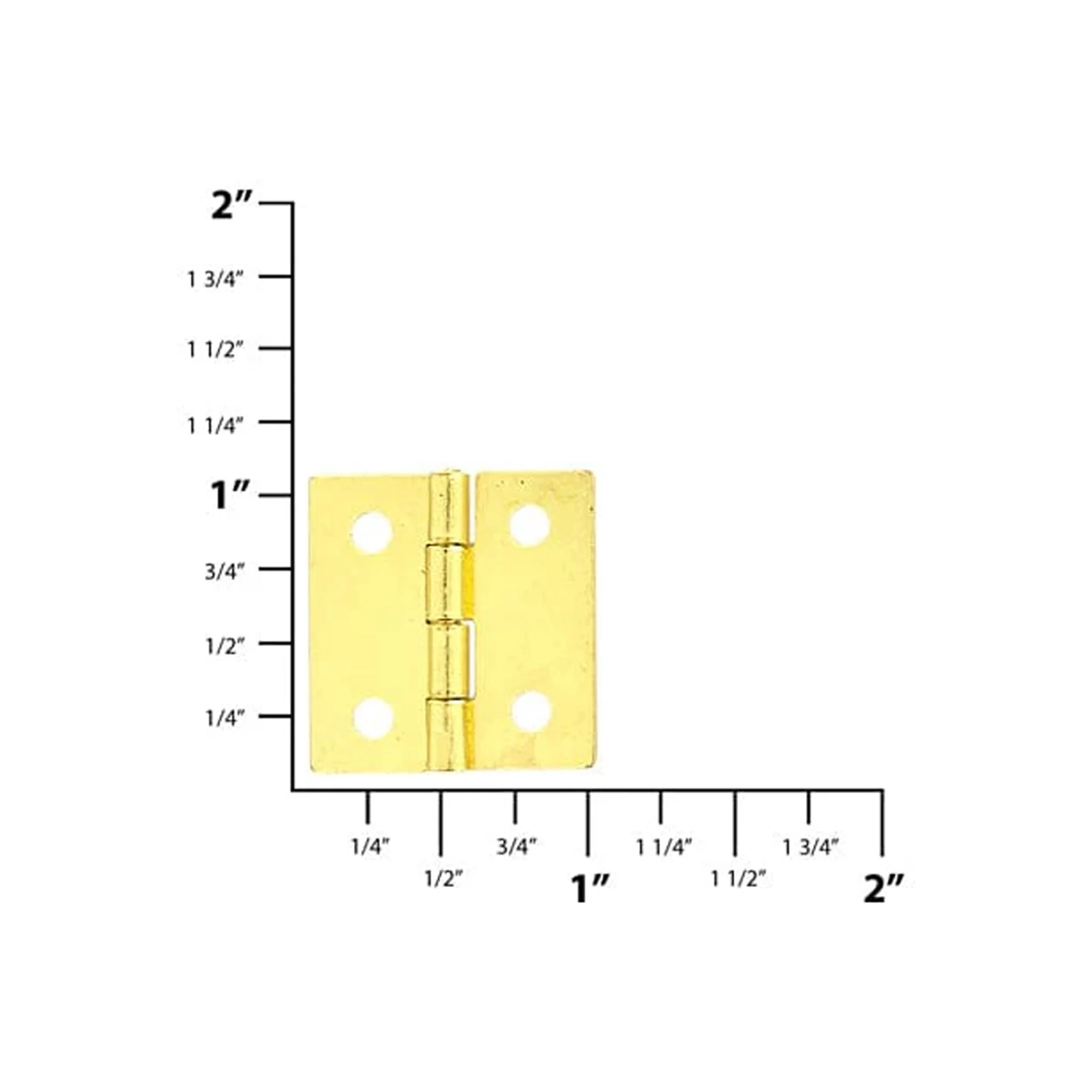 2940-1-brass-box-case-hinge-plate-zinc-alloy-d-34-bp-1.webp