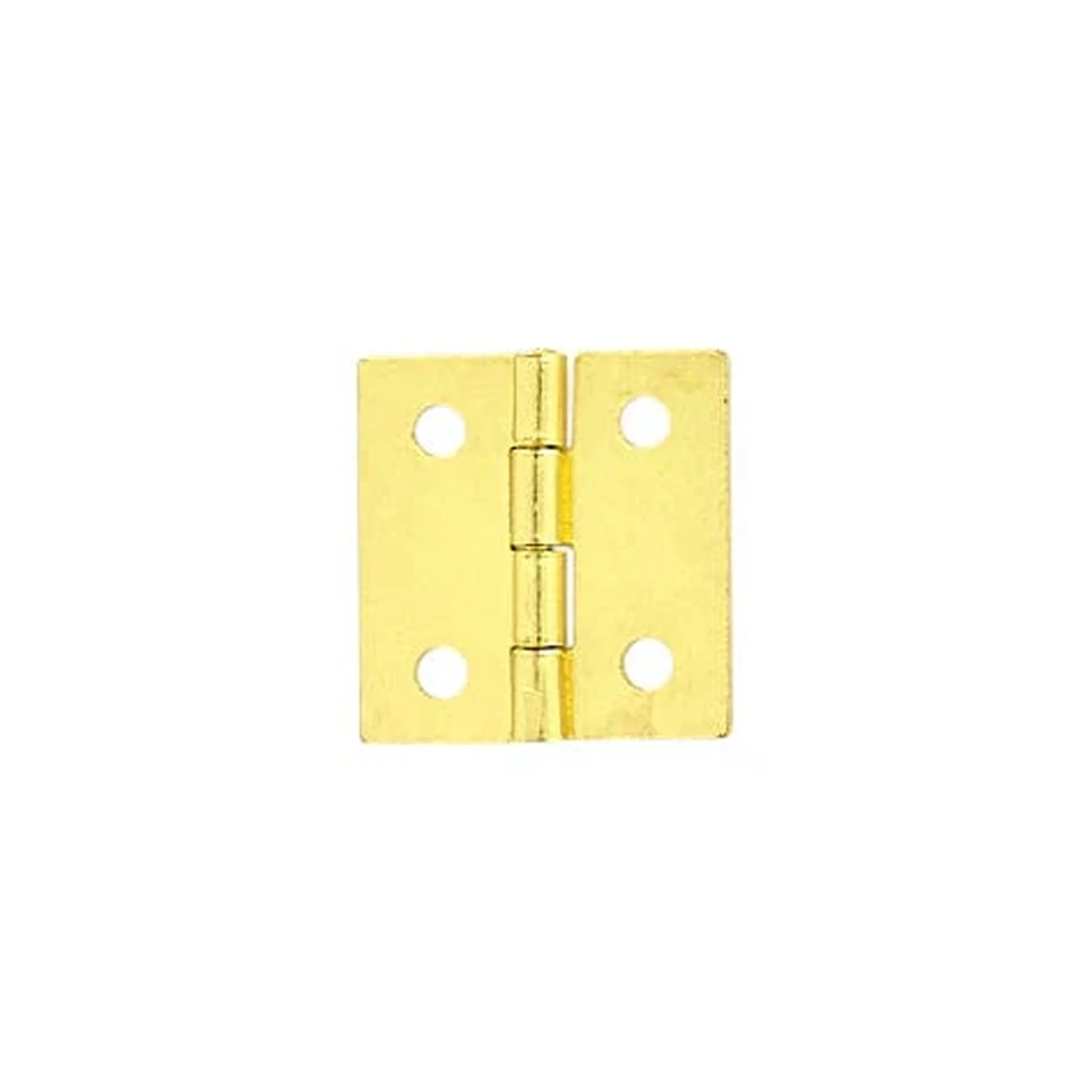 2940-1-brass-box-case-hinge-plate-zinc-alloy-d-34-bp-1.webp