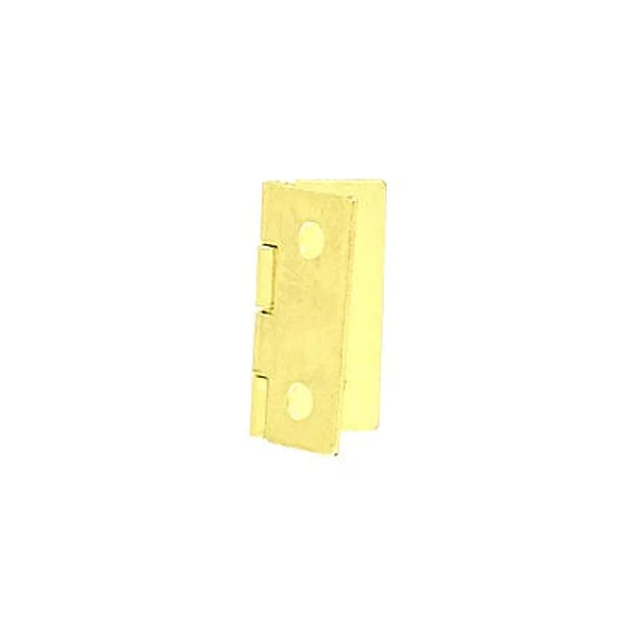 2940-1-brass-box-case-hinge-plate-zinc-alloy-d-34-bp-1.webp
