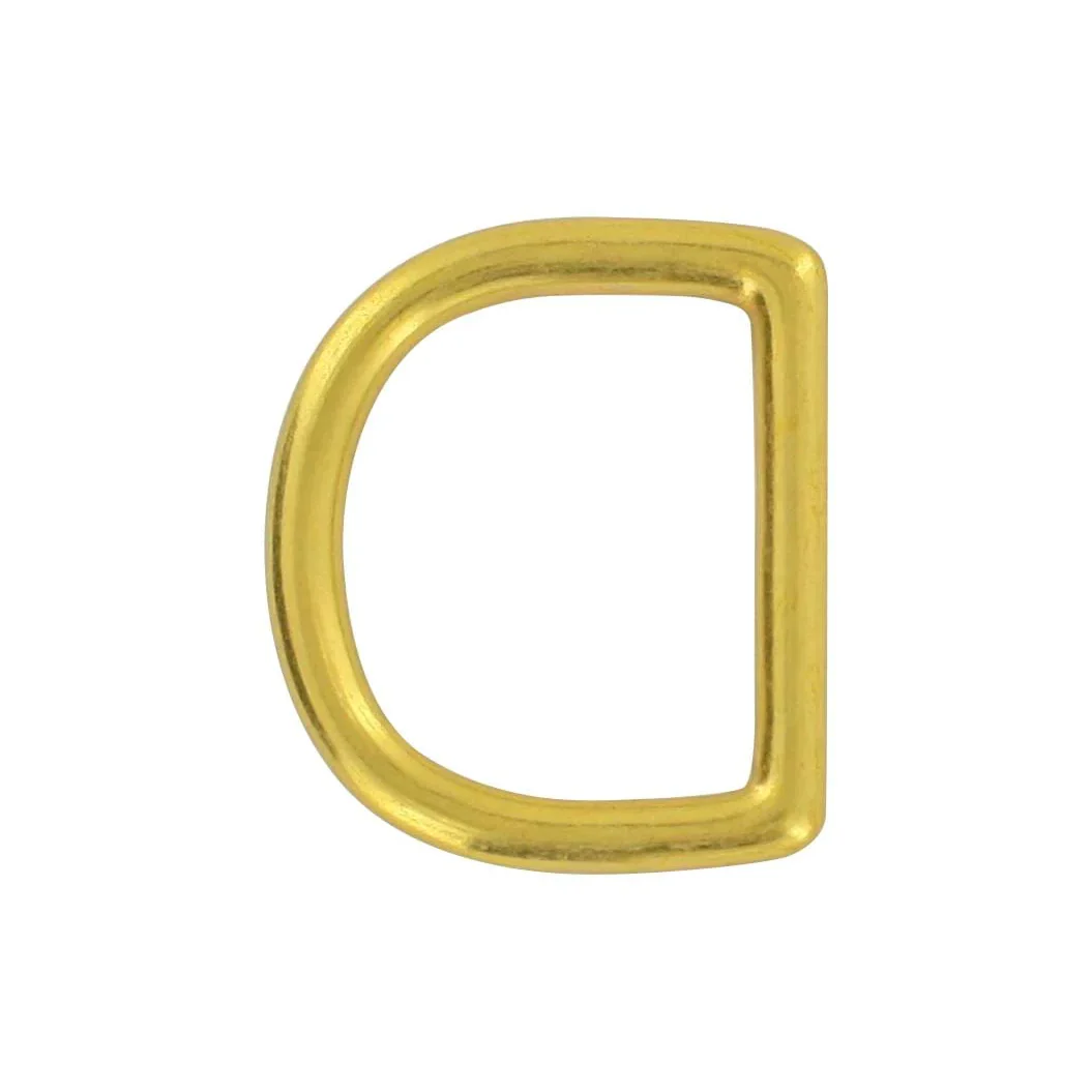 2941-1-brass-cast-d-ring-solid-brass-p-1338-1.webp