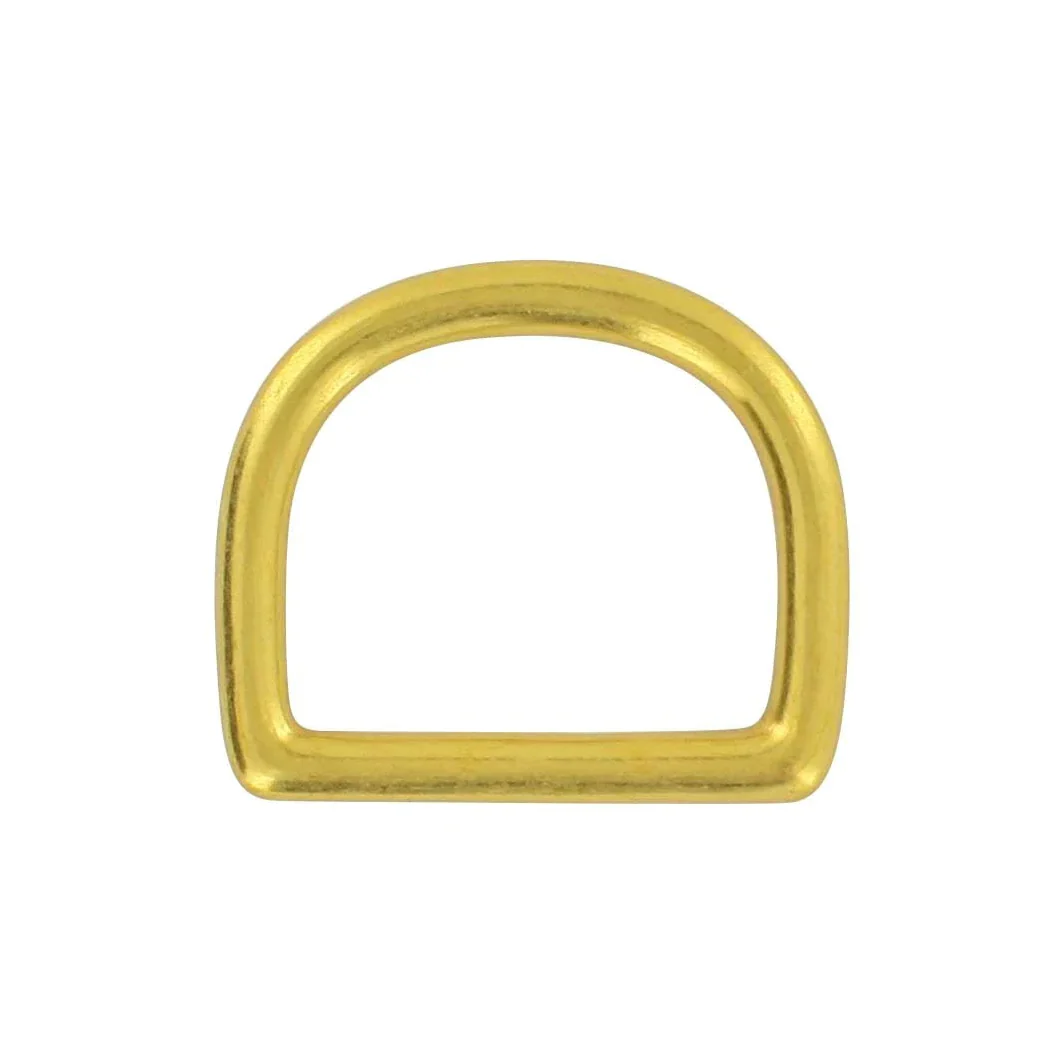 2941-1-brass-cast-d-ring-solid-brass-p-1338-1.webp