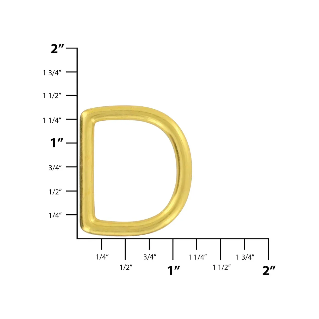 2941-1-brass-cast-d-ring-solid-brass-p-1338-1.webp
