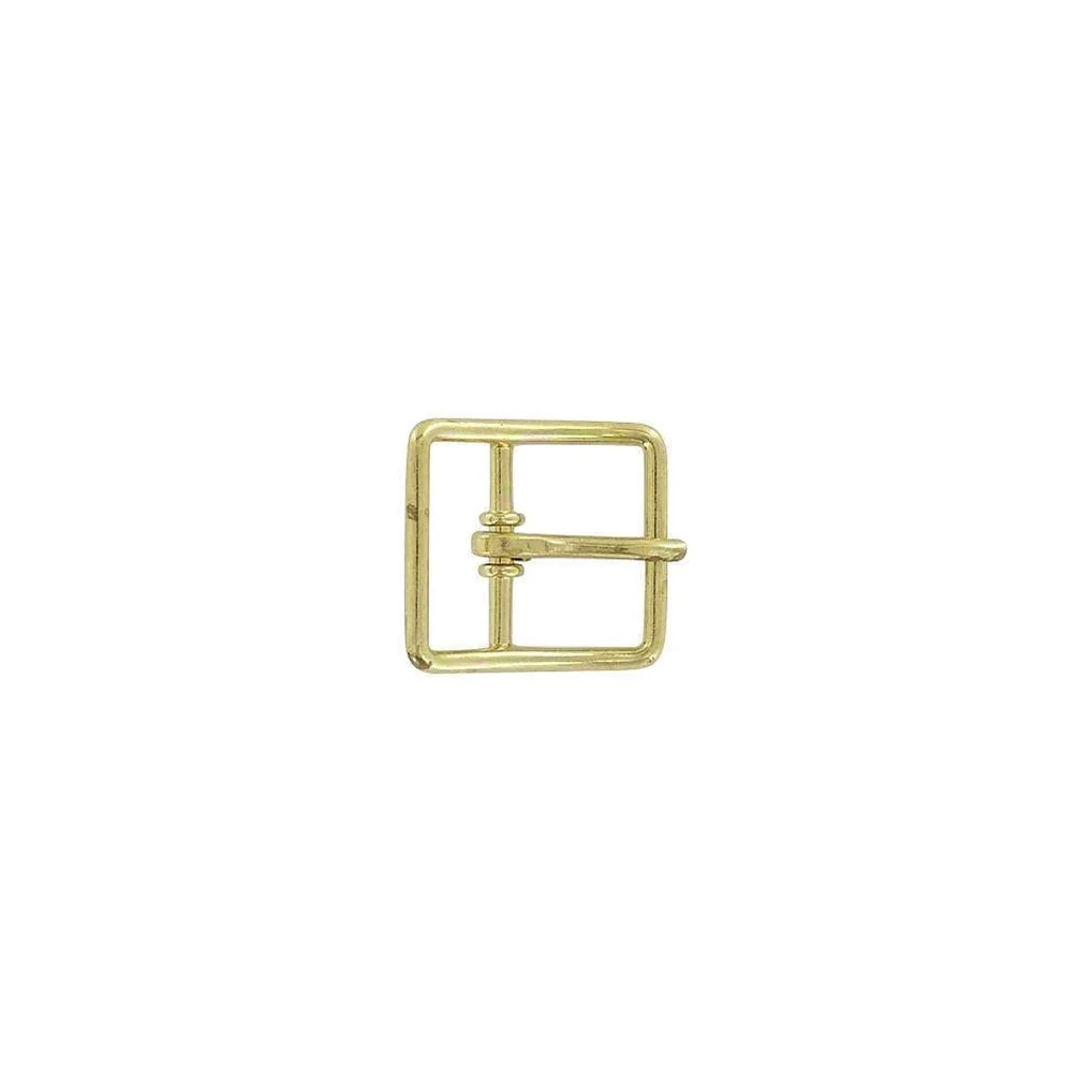 1" Brass, Center Bar Buckle, Zinc Alloy, #C-22-1-BP 1 2946-1-brass-center-bar-buckle-zinc-alloy-c-22-1-bp-1.webp