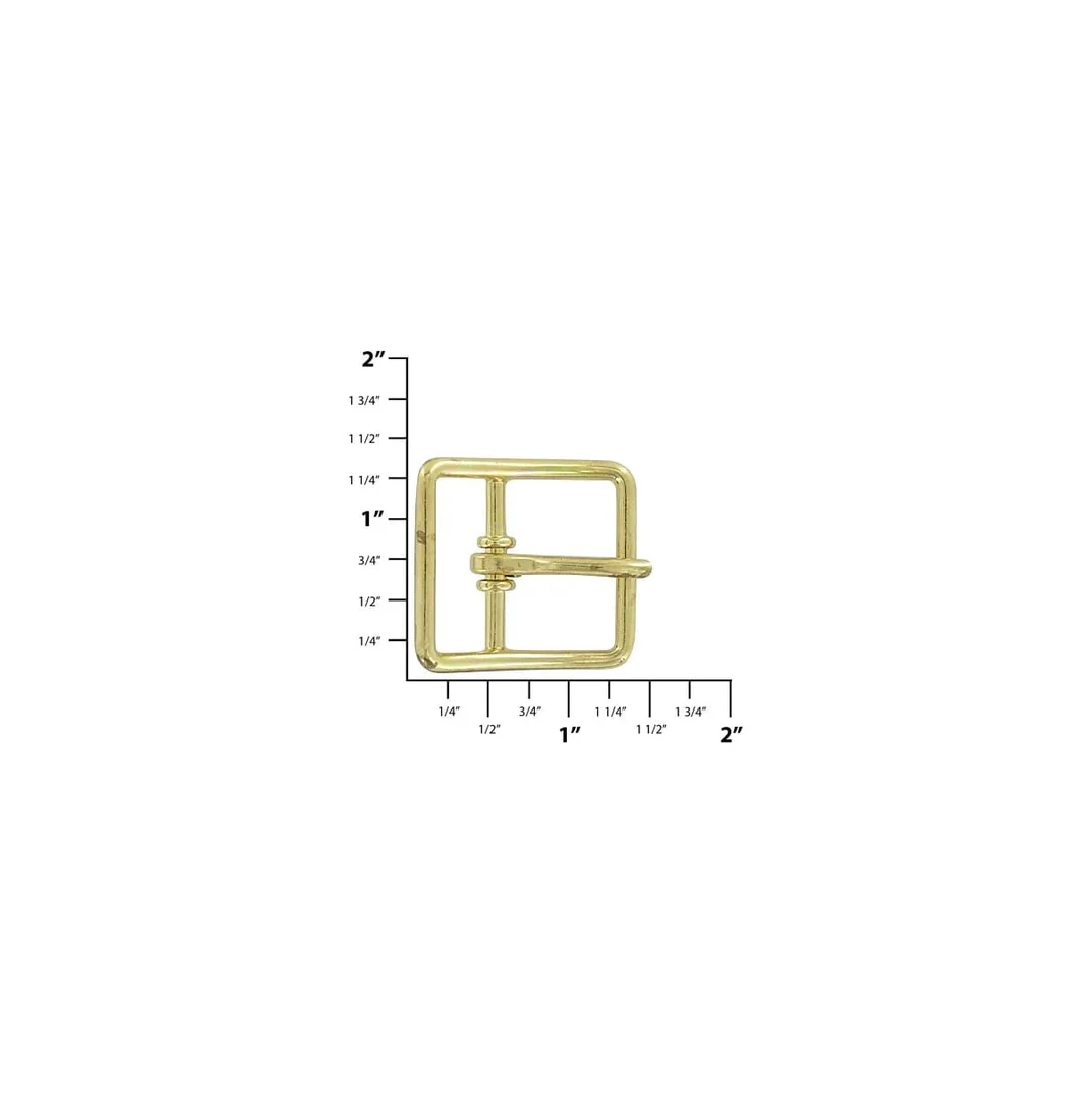 2946-1-brass-center-bar-buckle-zinc-alloy-c-22-1-bp-1.webp