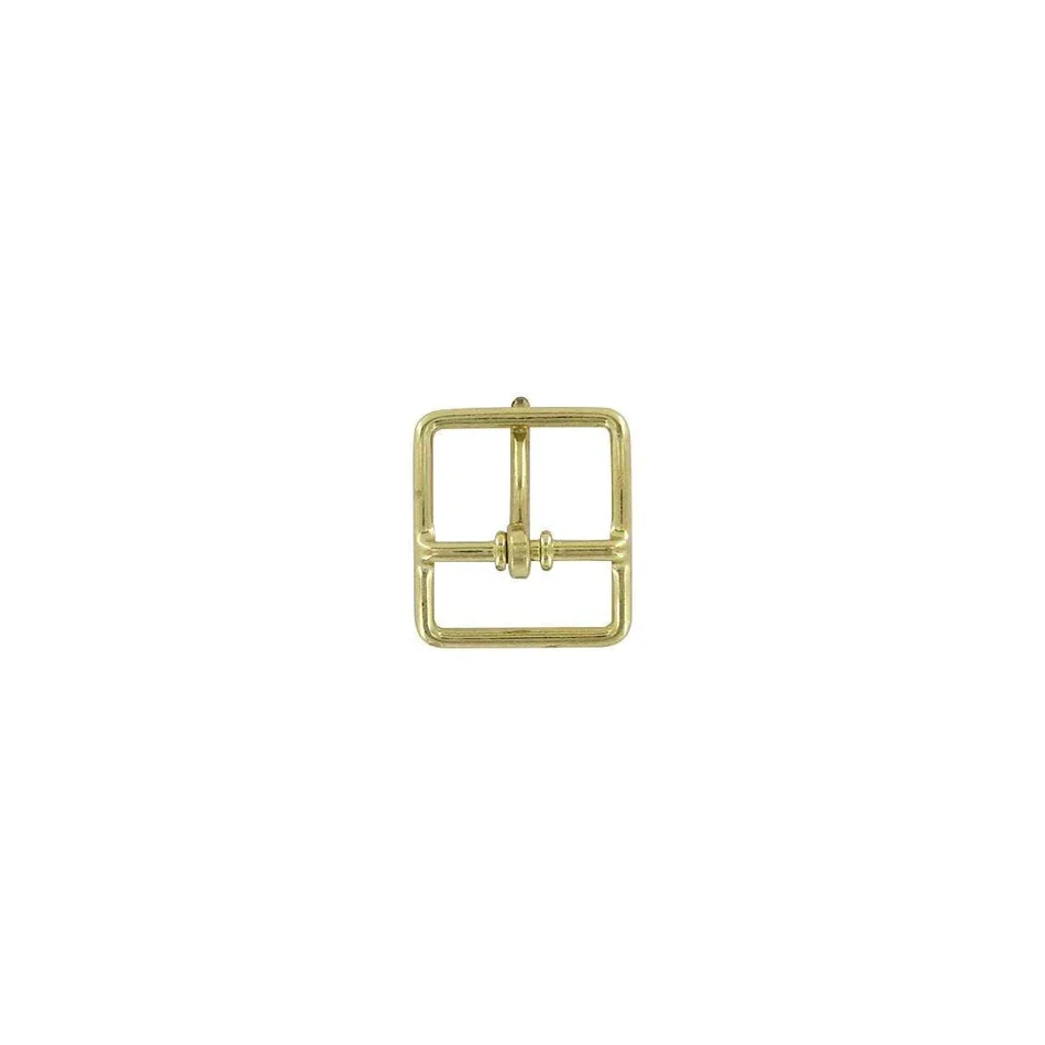 2946-1-brass-center-bar-buckle-zinc-alloy-c-22-1-bp-1.webp