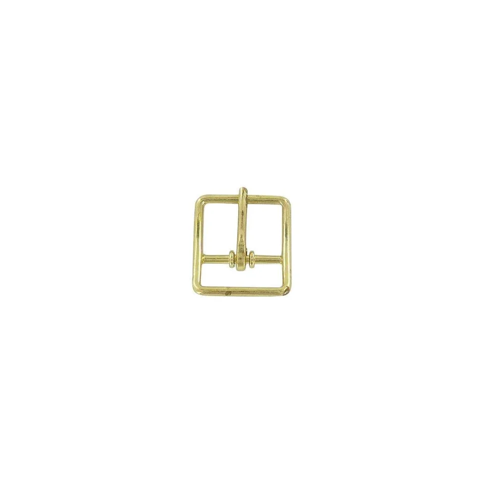 2946-1-brass-center-bar-buckle-zinc-alloy-c-22-1-bp-1.webp