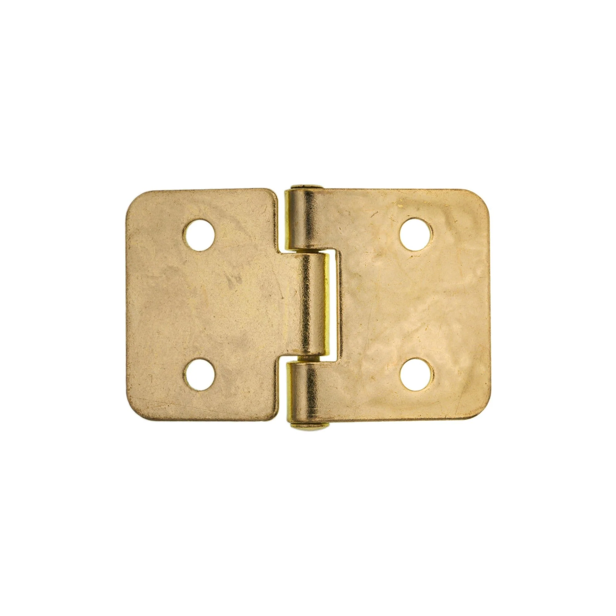 2952-1-brass-lift-a-part-hinge-zinc-alloy-l-3228-bp-1.webp