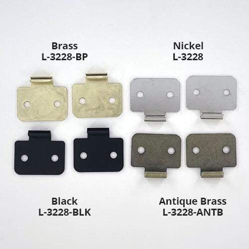 2952-1-brass-lift-a-part-hinge-zinc-alloy-l-3228-bp-1.webp