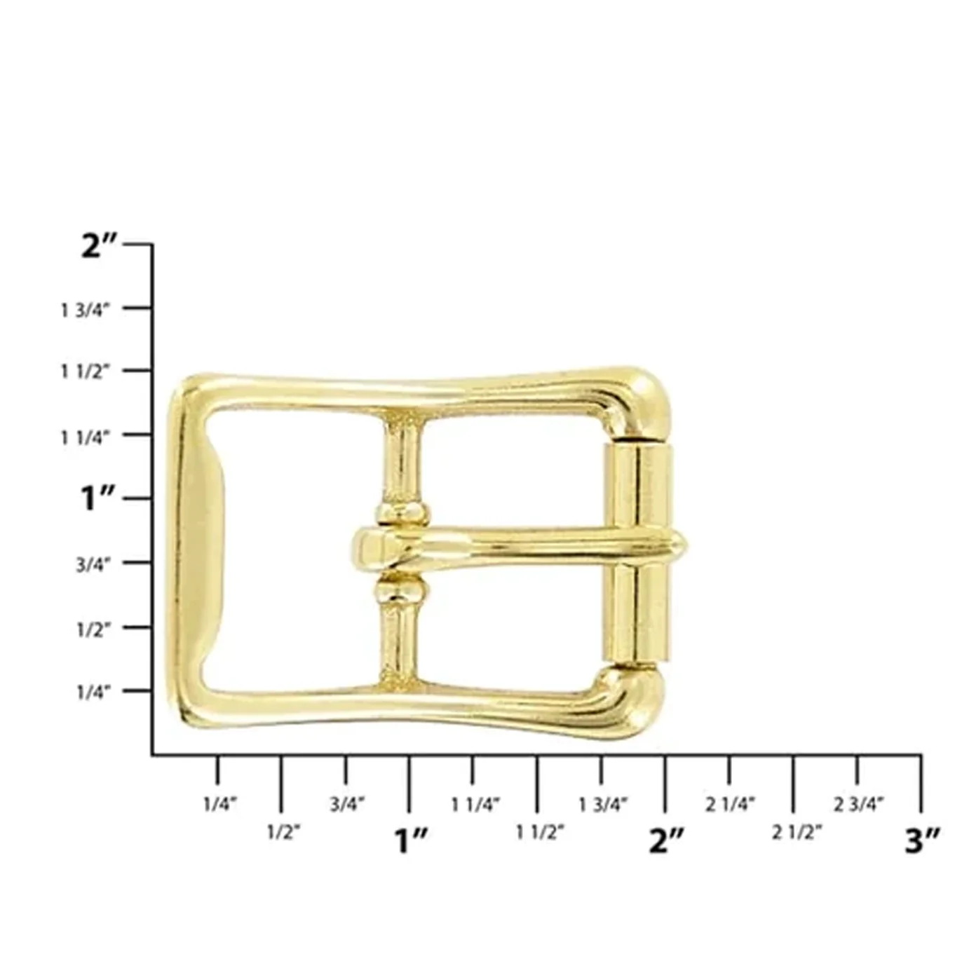 2954-1-brass-roller-center-bar-buckle-solid-brass-c-1461-1.webp