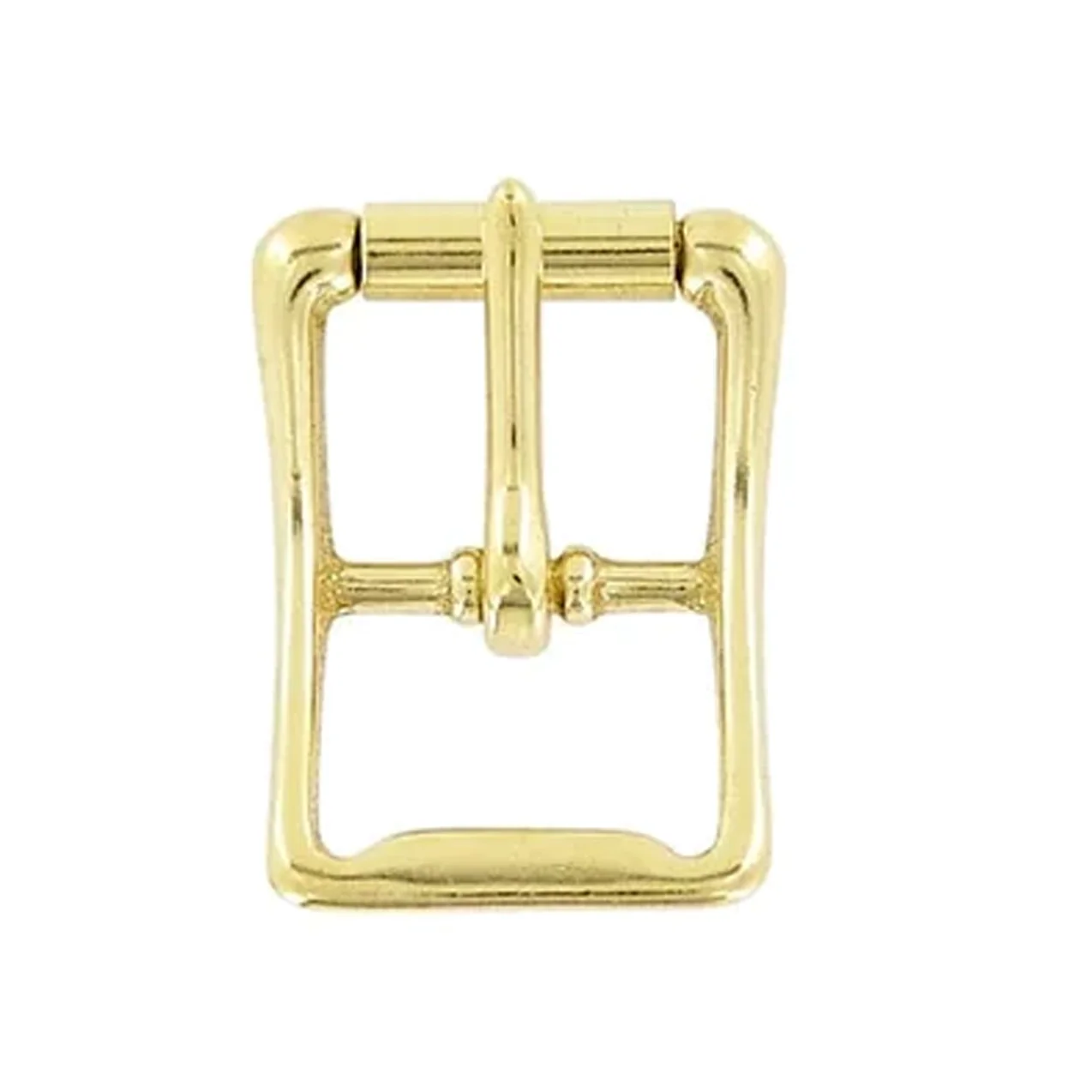 2954-1-brass-roller-center-bar-buckle-solid-brass-c-1461-1.webp