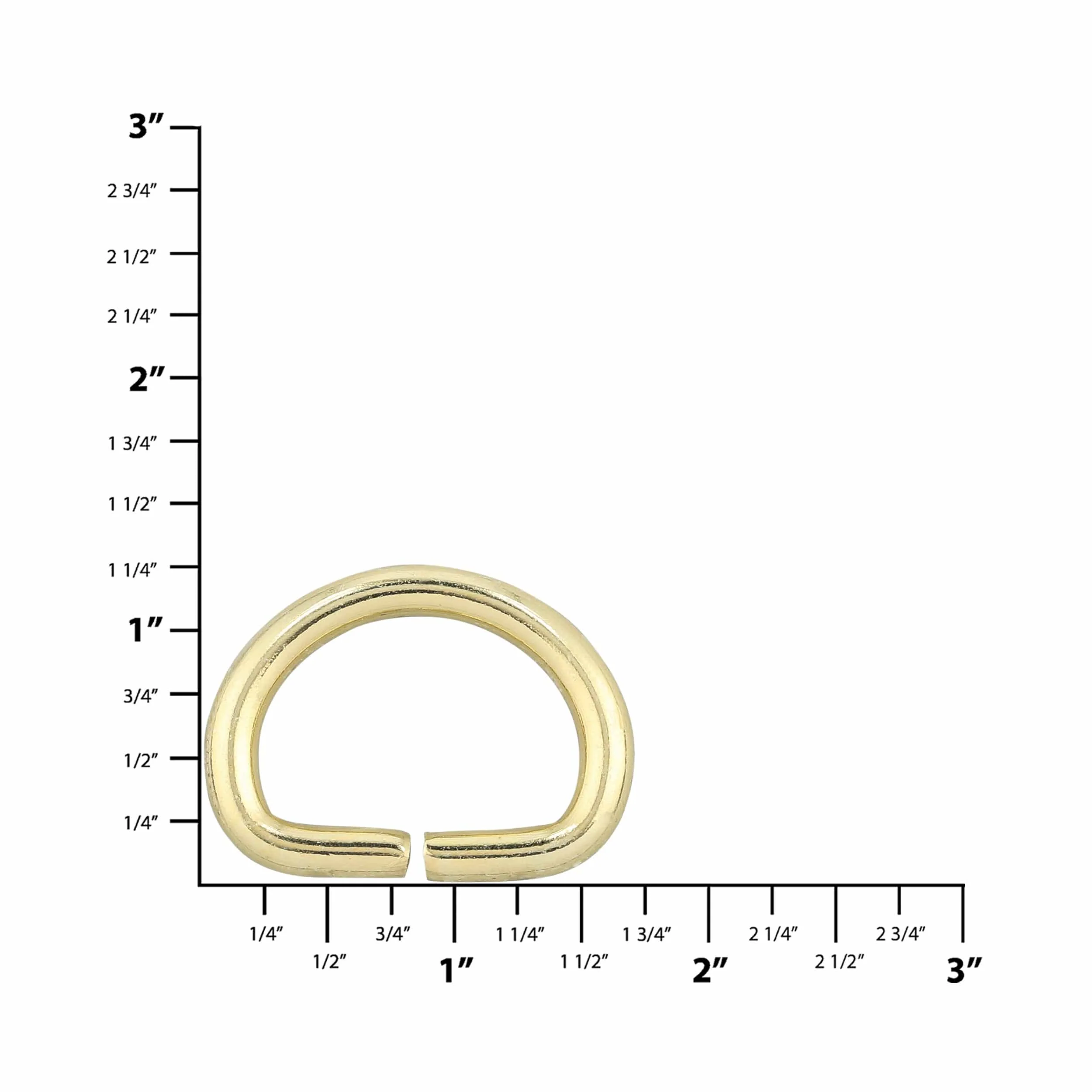 2955-1-brass-split-d-ring-solid-brass-d-411-sb-1.jpg