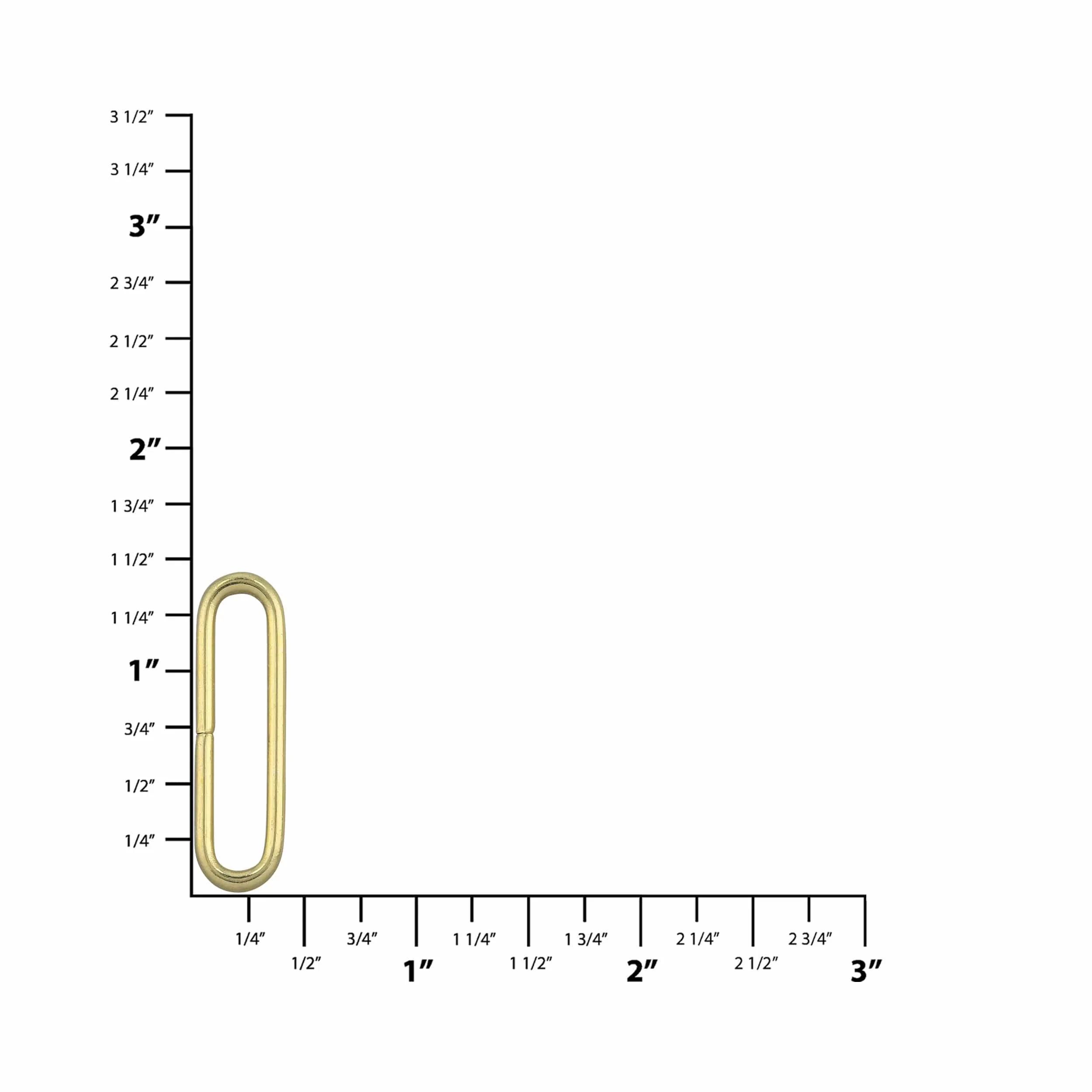 2958-1-brass-split-oval-ring-solid-brass-p-3246-1-1.webp