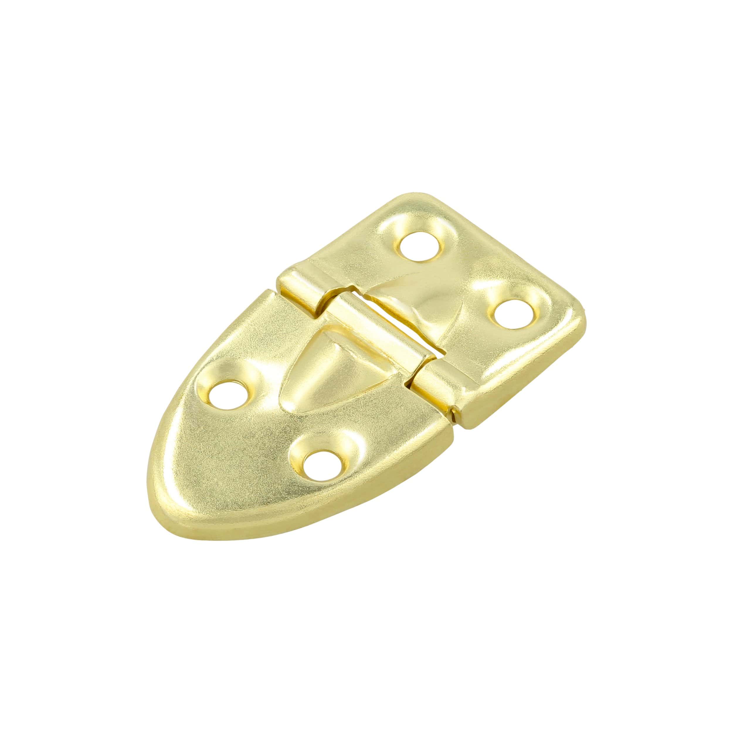 2959-1-brass-stop-hinge-zinc-alloy-d-64-bp-1.jpg