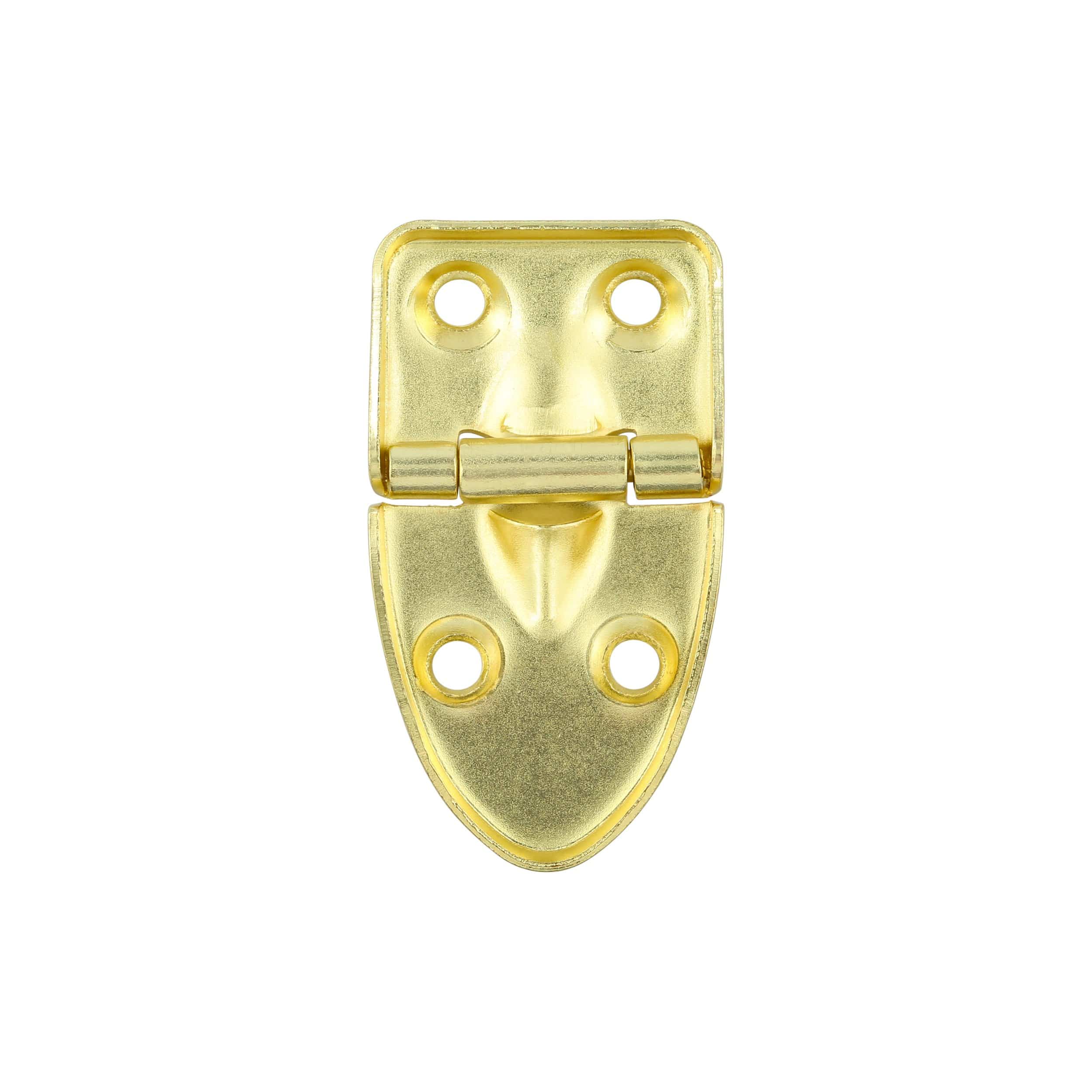 2959-1-brass-stop-hinge-zinc-alloy-d-64-bp-1.jpg