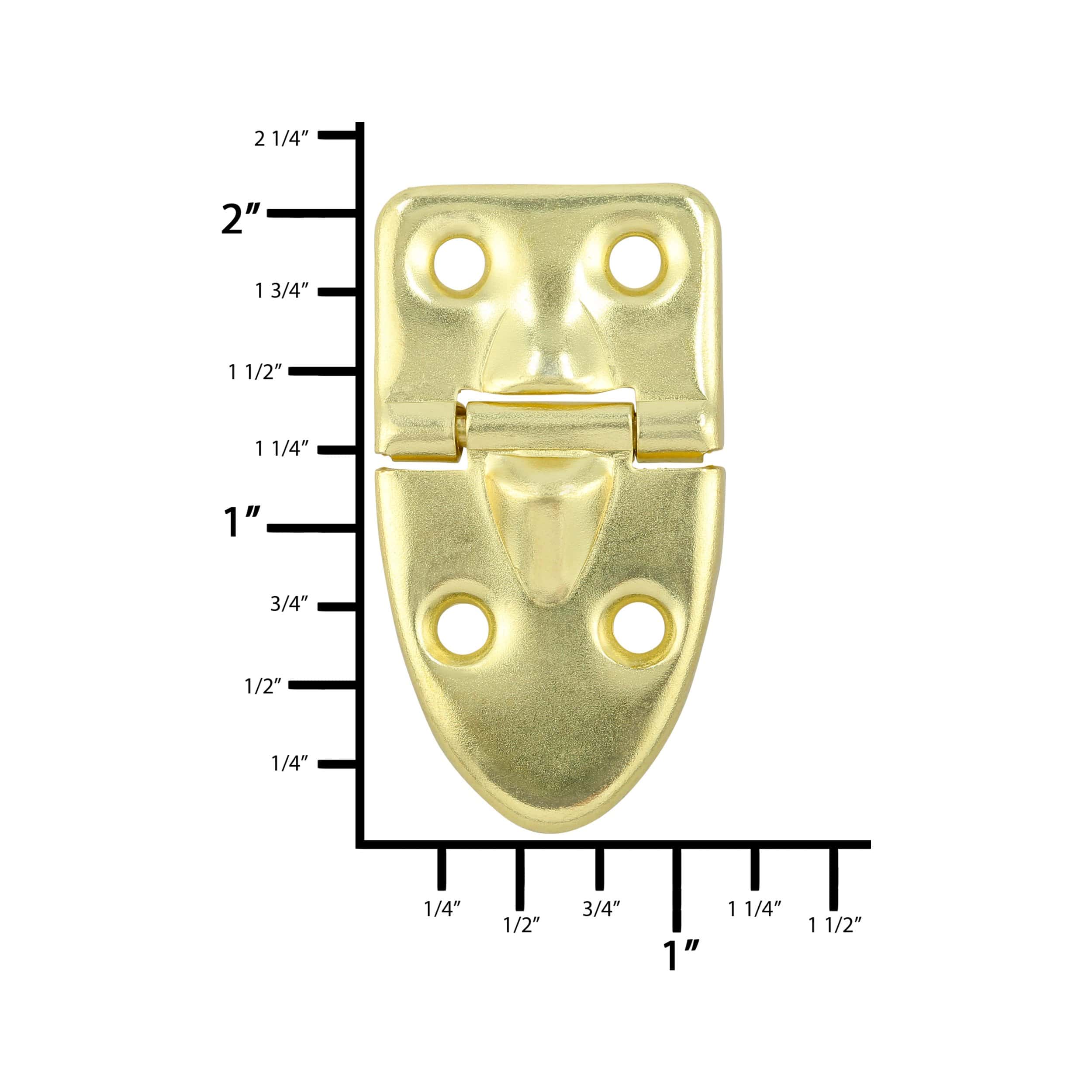 2959-1-brass-stop-hinge-zinc-alloy-d-64-bp-1.jpg
