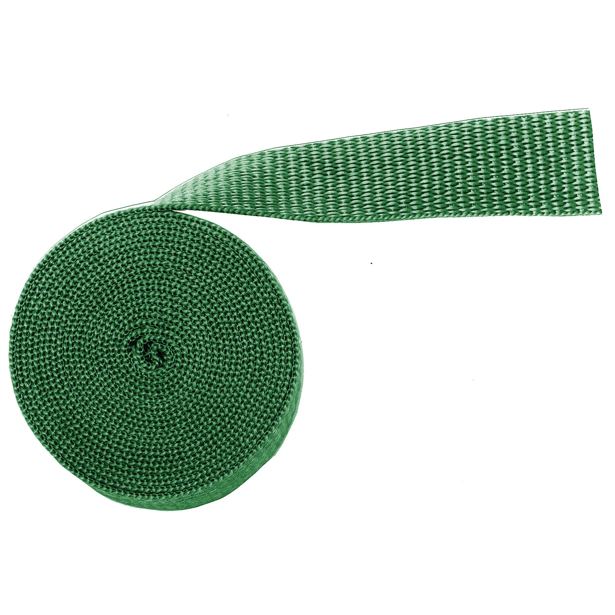2974-1-green-webbing-medium-weight-polypropylene-12-1-grn-1.webp