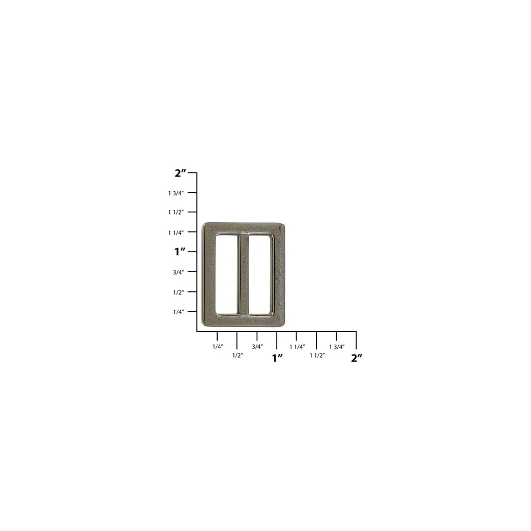 2978-1-gunmetal-cast-strap-tri-glide-slider-zinc-alloy-c-2114-gunm-1.webp