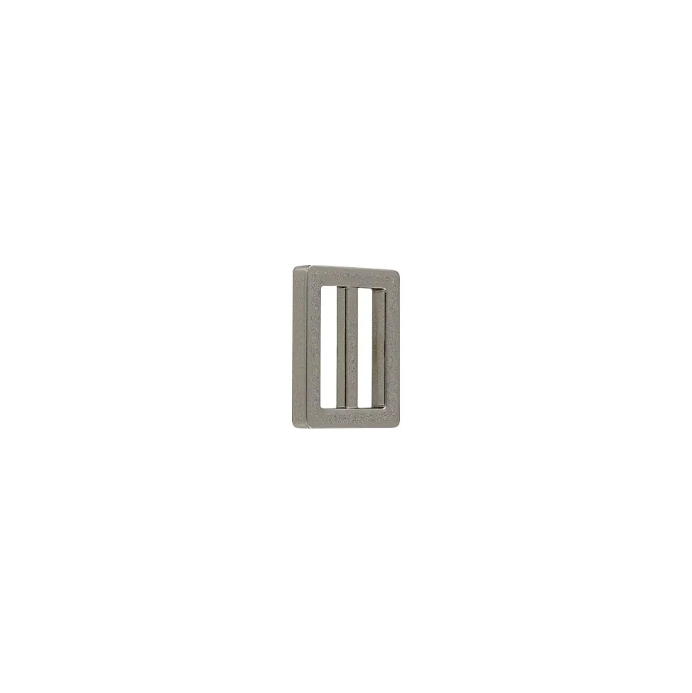 2978-1-gunmetal-cast-strap-tri-glide-slider-zinc-alloy-c-2114-gunm-1.webp