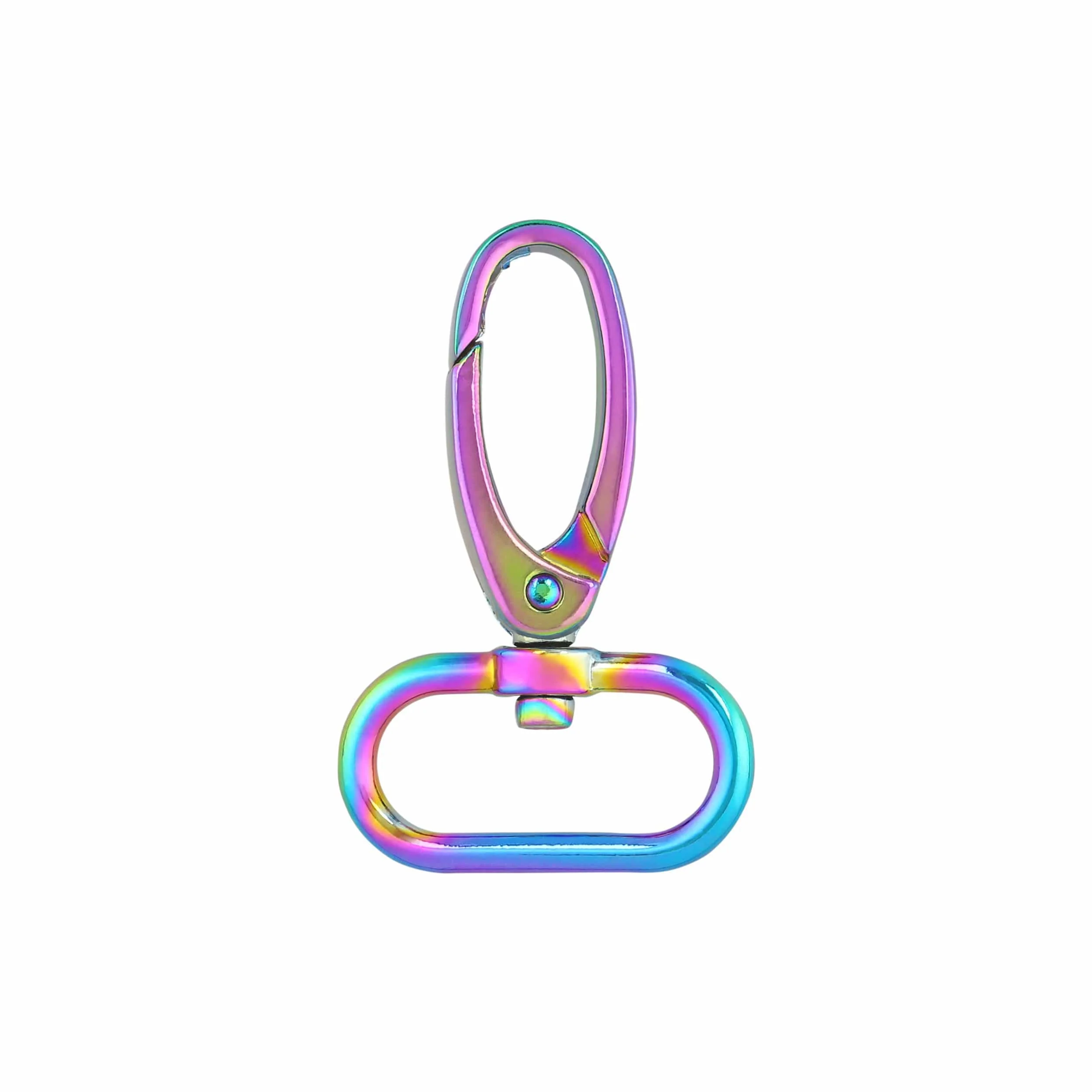2981-1-iridescent-rainbow-round-lever-swivel-snap-zinc-alloy-p-4141-25-ir-1.webp