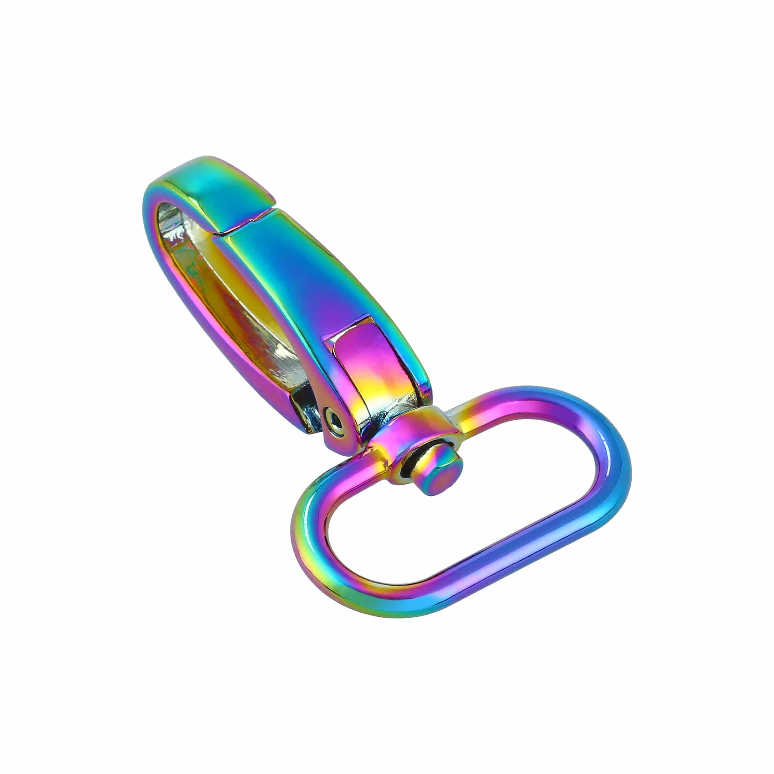 2981-1-iridescent-rainbow-round-lever-swivel-snap-zinc-alloy-p-4141-25-ir-1.webp