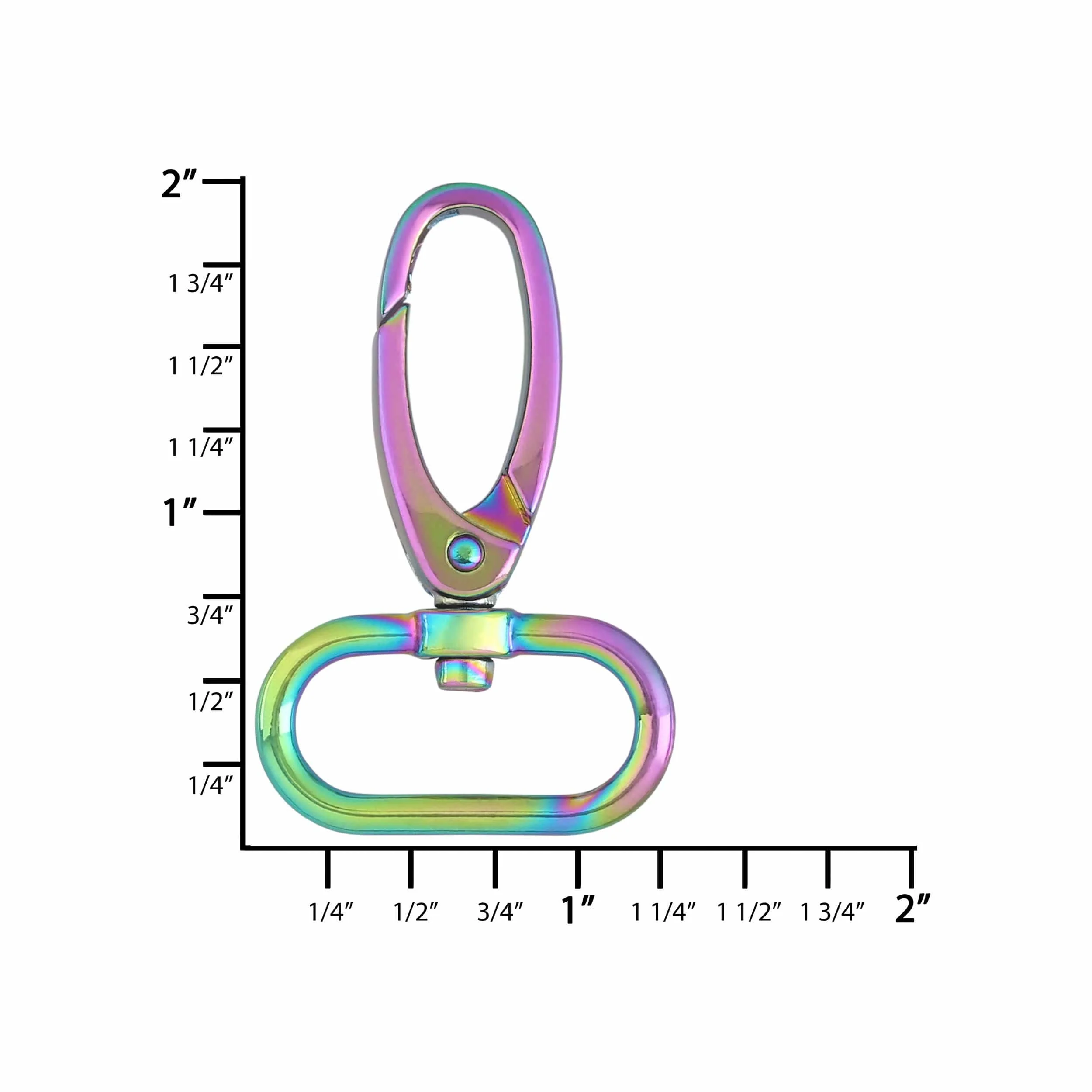 2981-1-iridescent-rainbow-round-lever-swivel-snap-zinc-alloy-p-4141-25-ir-1.webp