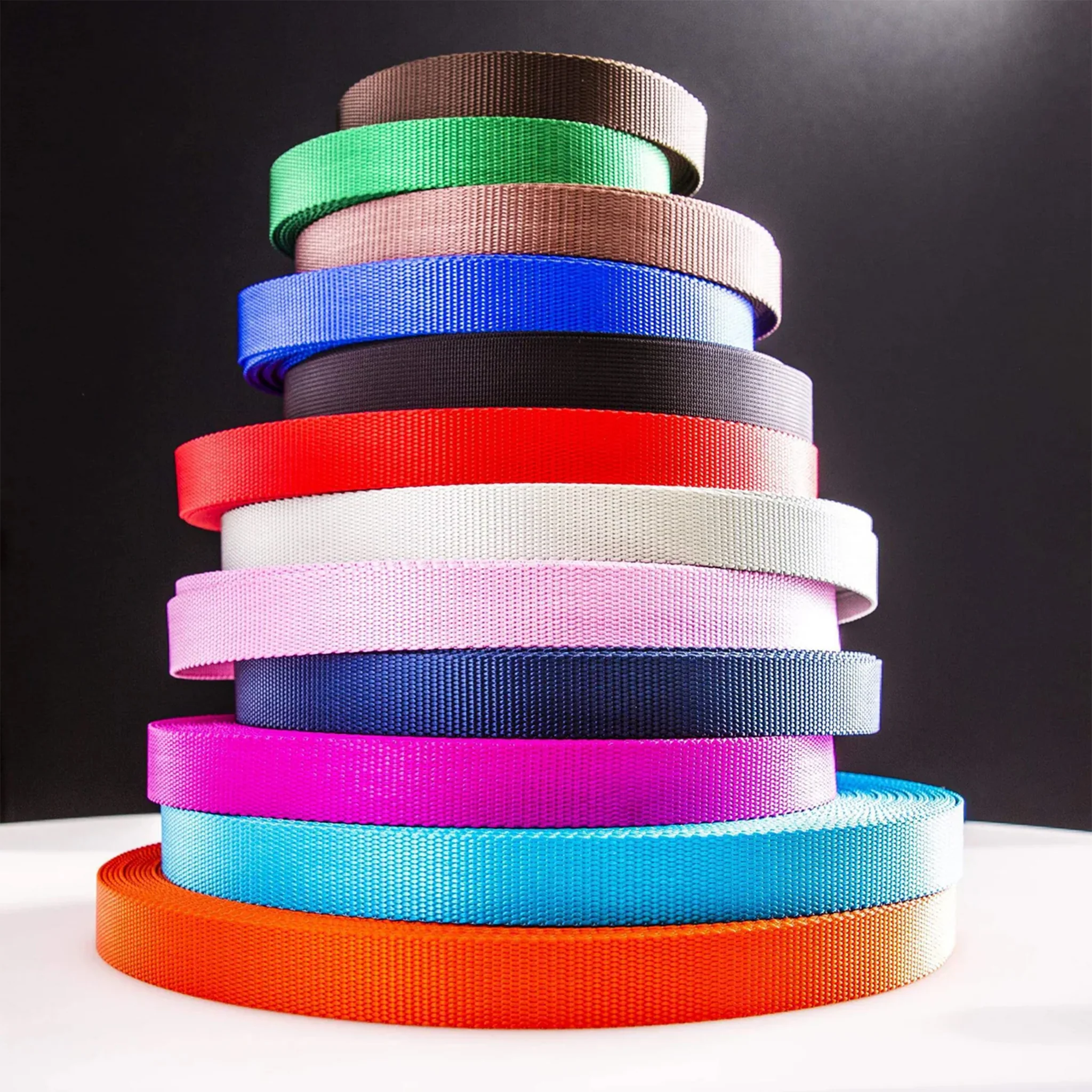 2984-1-magenta-web-strap-nylon-nyl-1-magenta-1.webp