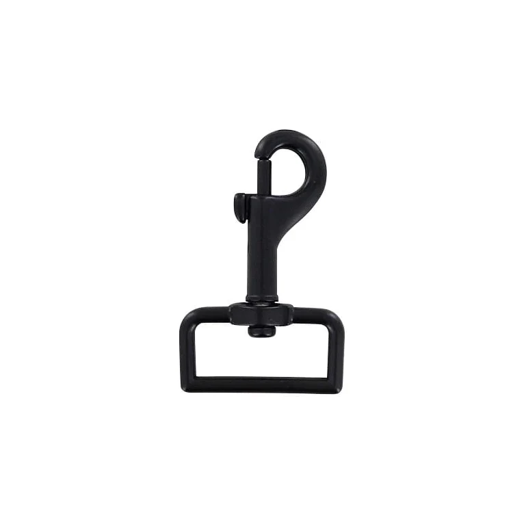 2987-1-matte-black-bolt-swivel-snap-hook-zinc-alloy-p-1572-blk-1.webp