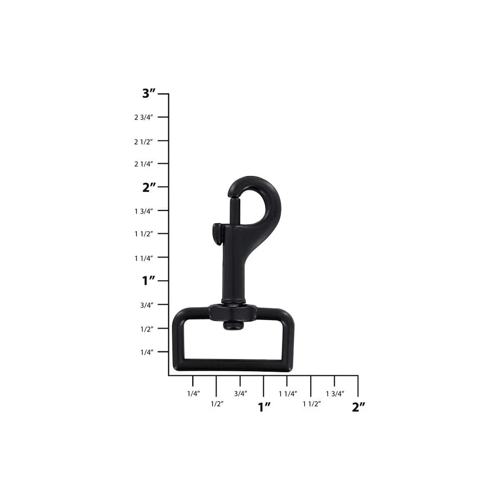 2987-1-matte-black-bolt-swivel-snap-hook-zinc-alloy-p-1572-blk-1.webp