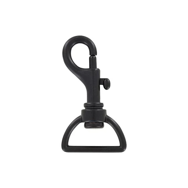 2988-1-matte-black-bolt-swivel-snap-hook-zinc-alloy-p-2106-blk-1.webp