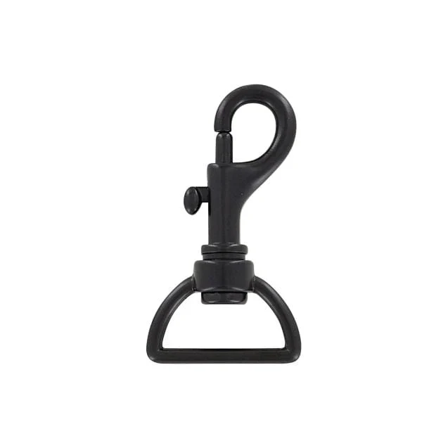 2988-1-matte-black-bolt-swivel-snap-hook-zinc-alloy-p-2106-blk-1.webp