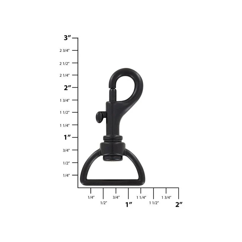 2988-1-matte-black-bolt-swivel-snap-hook-zinc-alloy-p-2106-blk-1.webp