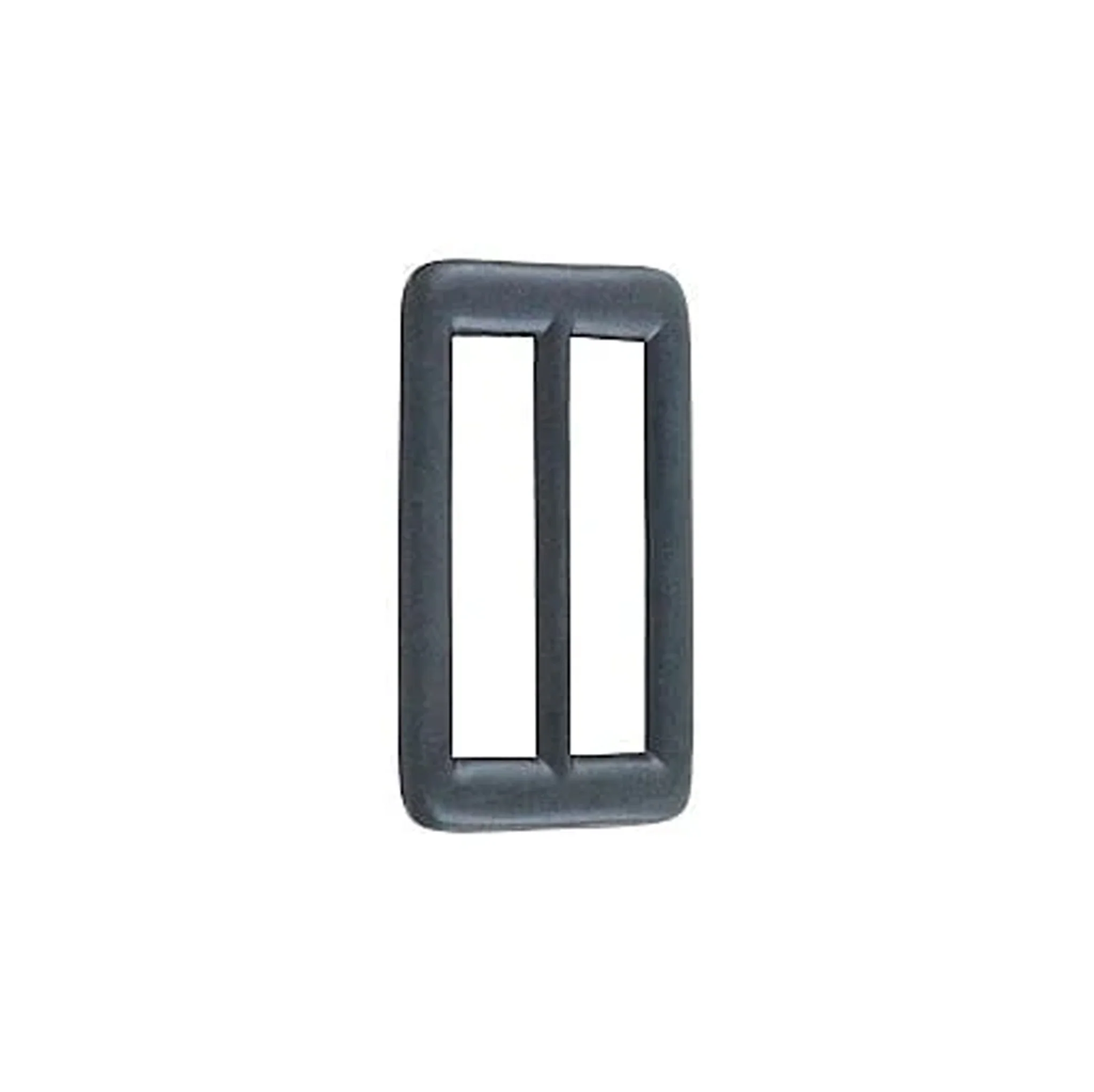 2989-1-matte-black-cast-concave-slide-steel-c-1312-blk-1.webp