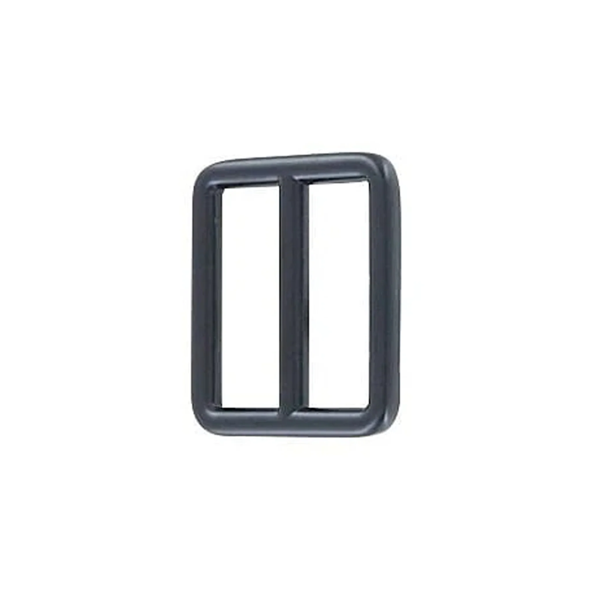 2990-1-matte-black-cast-tri-glide-slide-zinc-alloy-c-1900-blk-1.webp