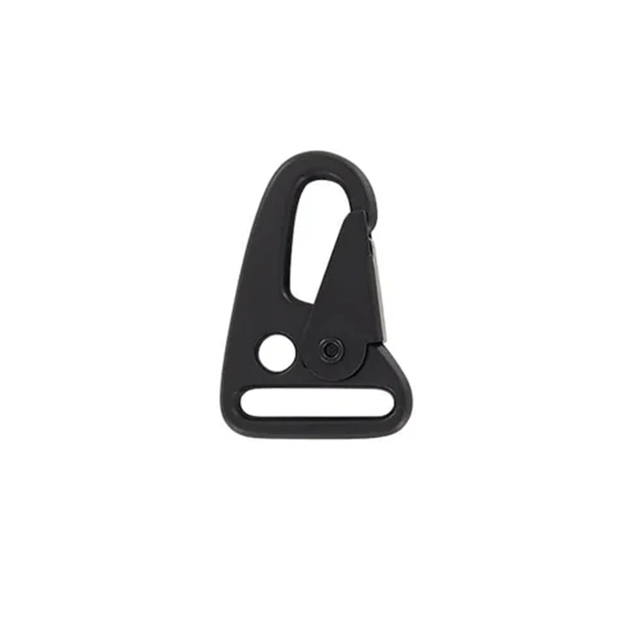 2992-1-matte-black-lever-snap-hook-zinc-alloy-p-2208-blk-1.webp