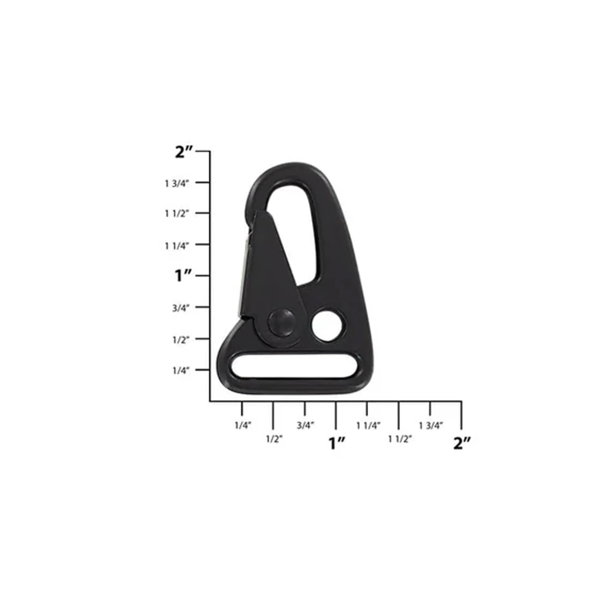 2992-1-matte-black-lever-snap-hook-zinc-alloy-p-2208-blk-1.webp