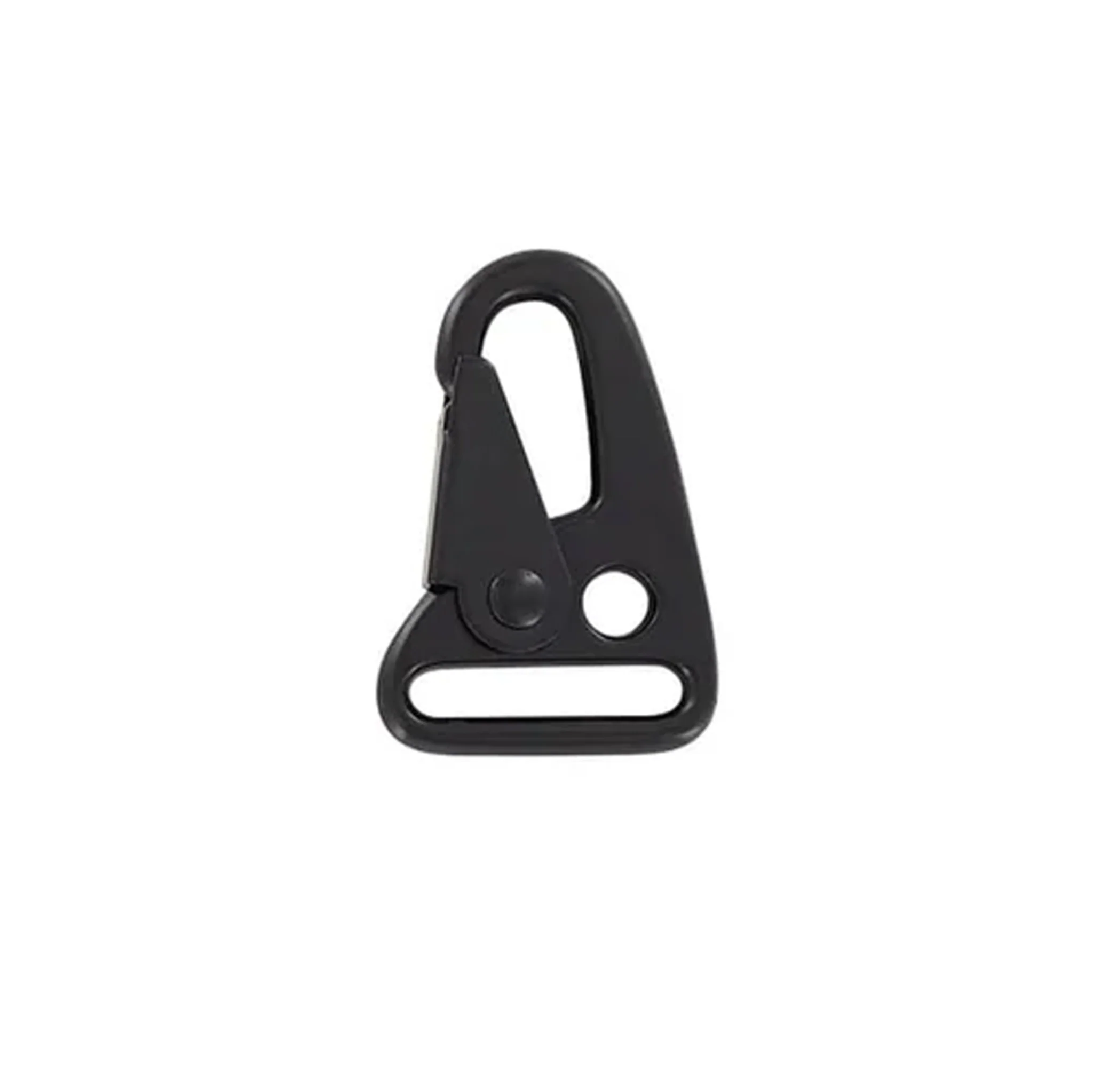 2992-1-matte-black-lever-snap-hook-zinc-alloy-p-2208-blk-1.webp