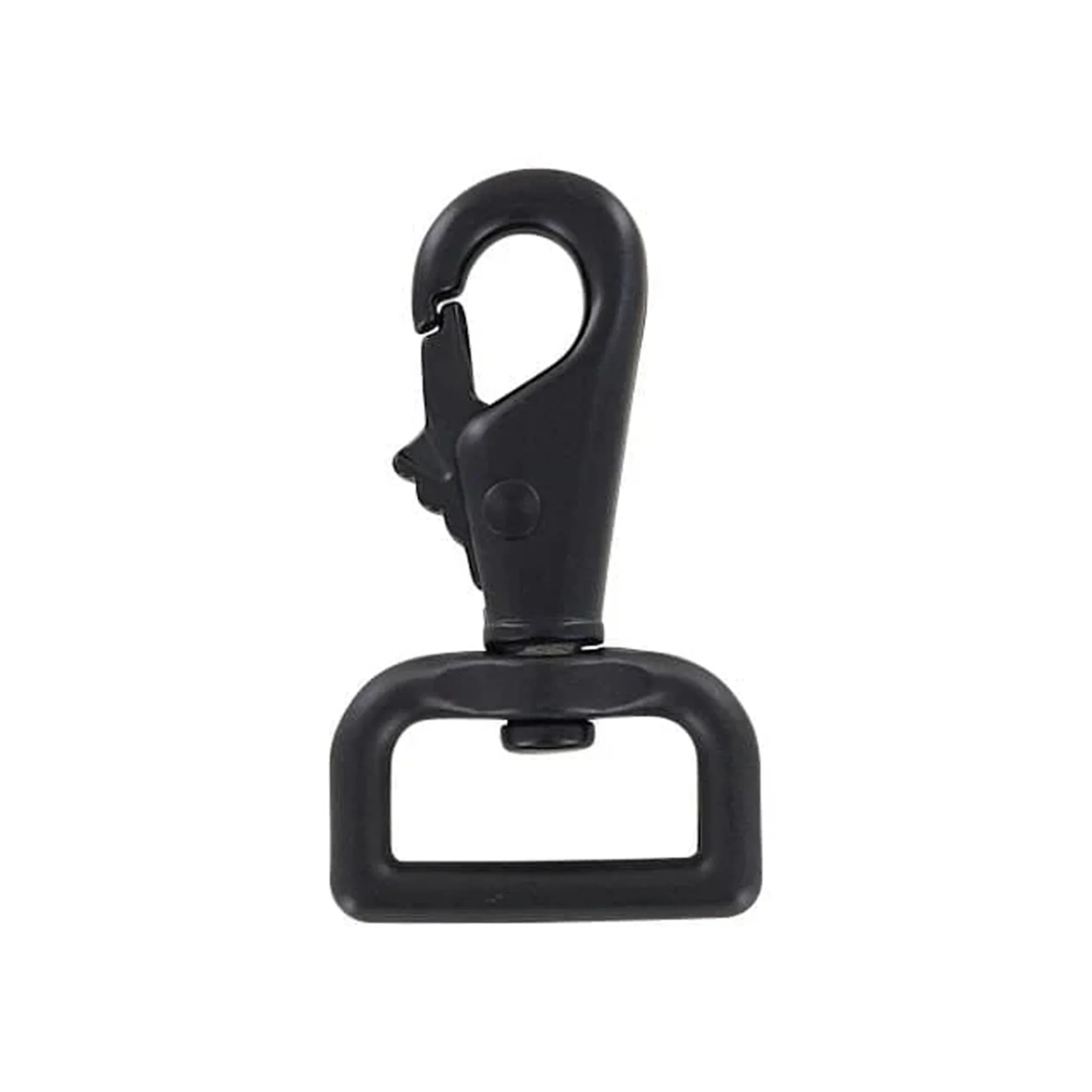 2995-1-matte-black-lever-swivel-snap-hook-zinc-alloy-pk4-p-2070-blk-1.webp