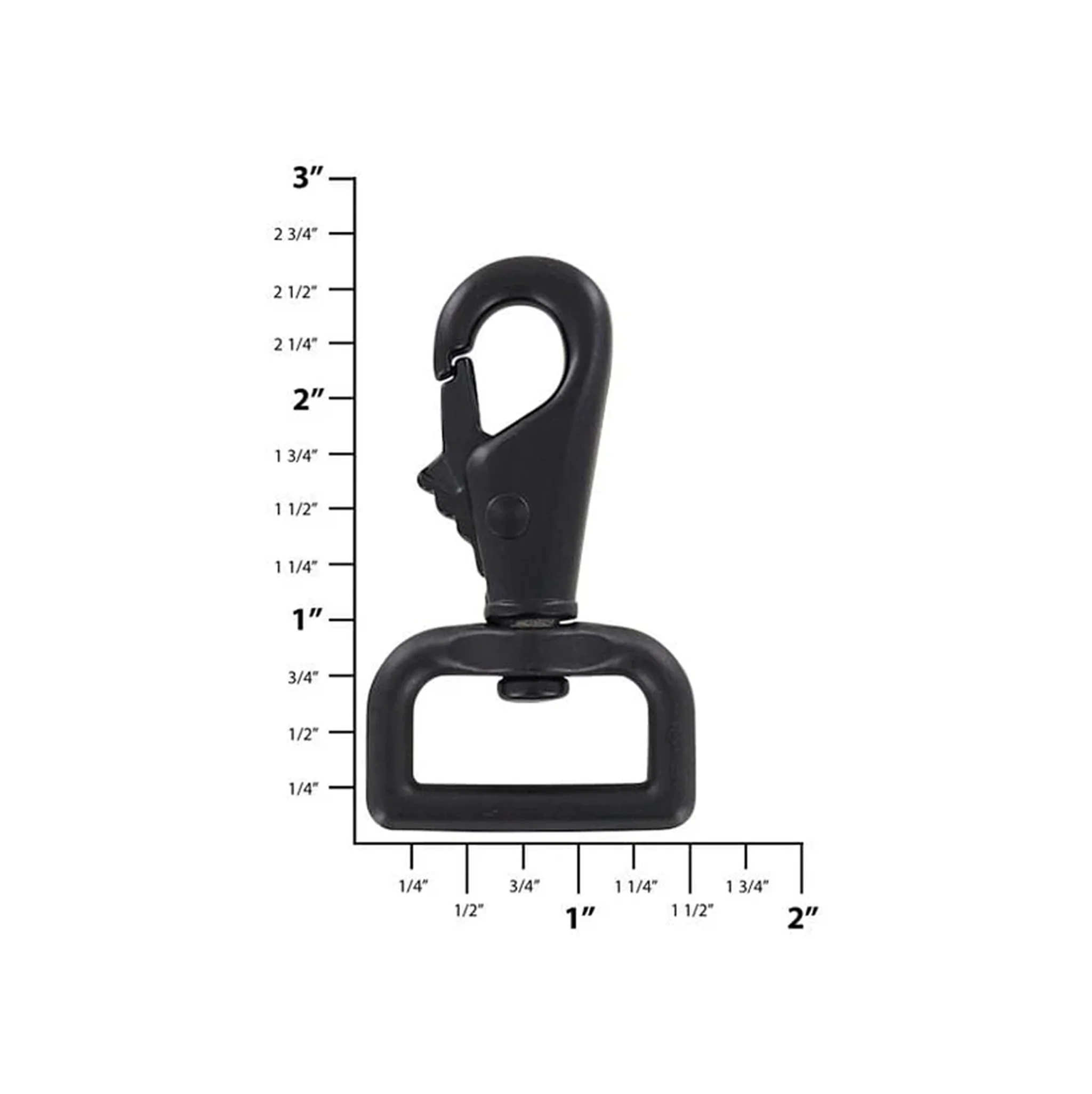 2995-1-matte-black-lever-swivel-snap-hook-zinc-alloy-pk4-p-2070-blk-1.webp