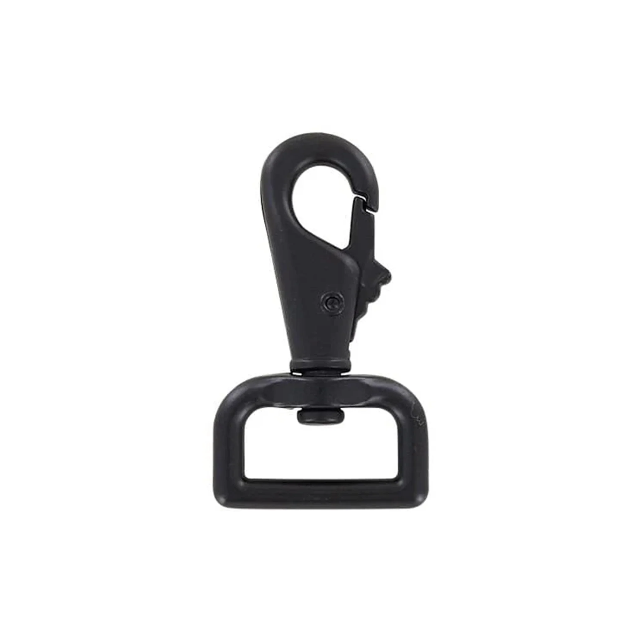2995-1-matte-black-lever-swivel-snap-hook-zinc-alloy-pk4-p-2070-blk-1.webp