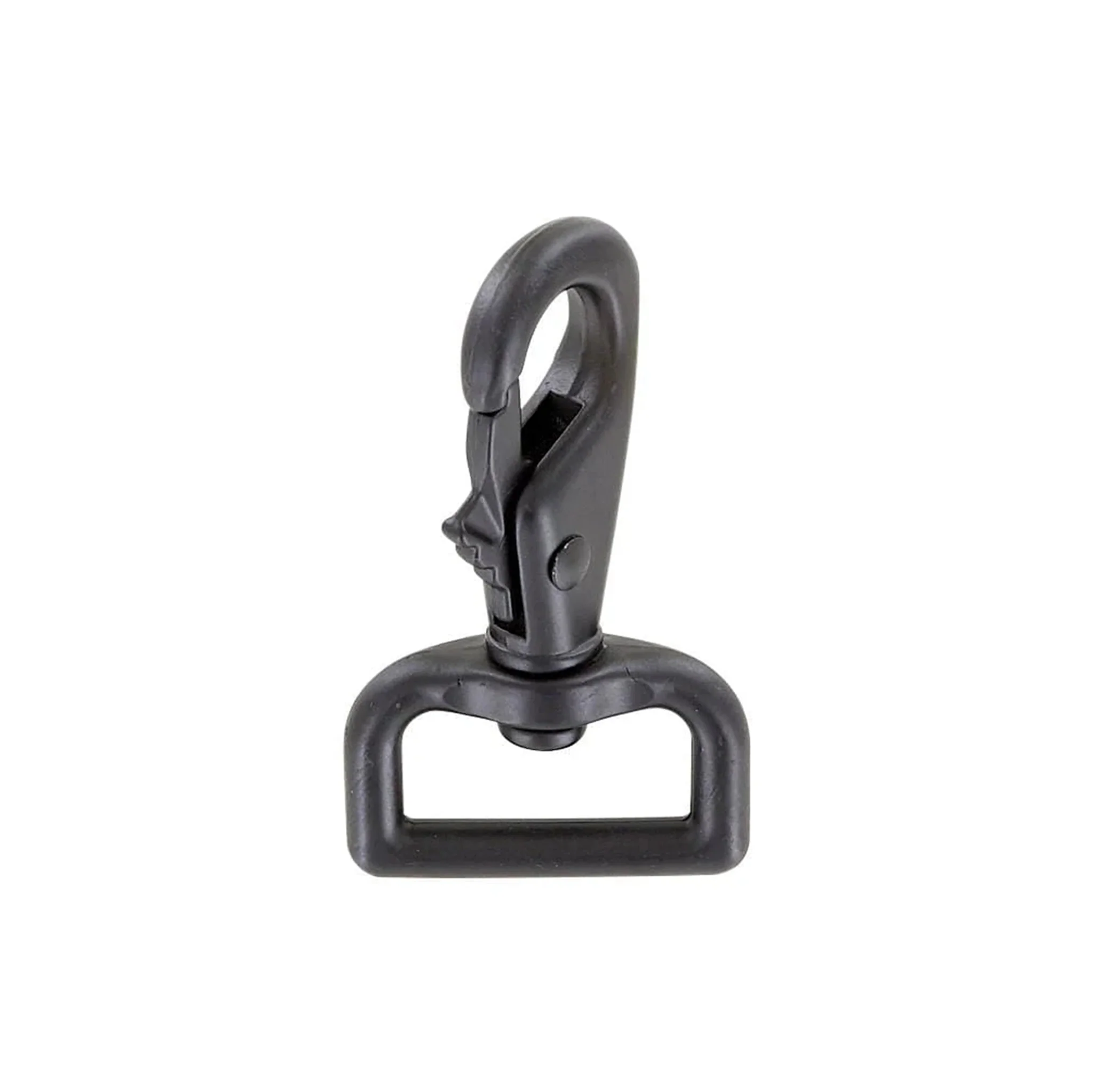 2995-1-matte-black-lever-swivel-snap-hook-zinc-alloy-pk4-p-2070-blk-1.webp