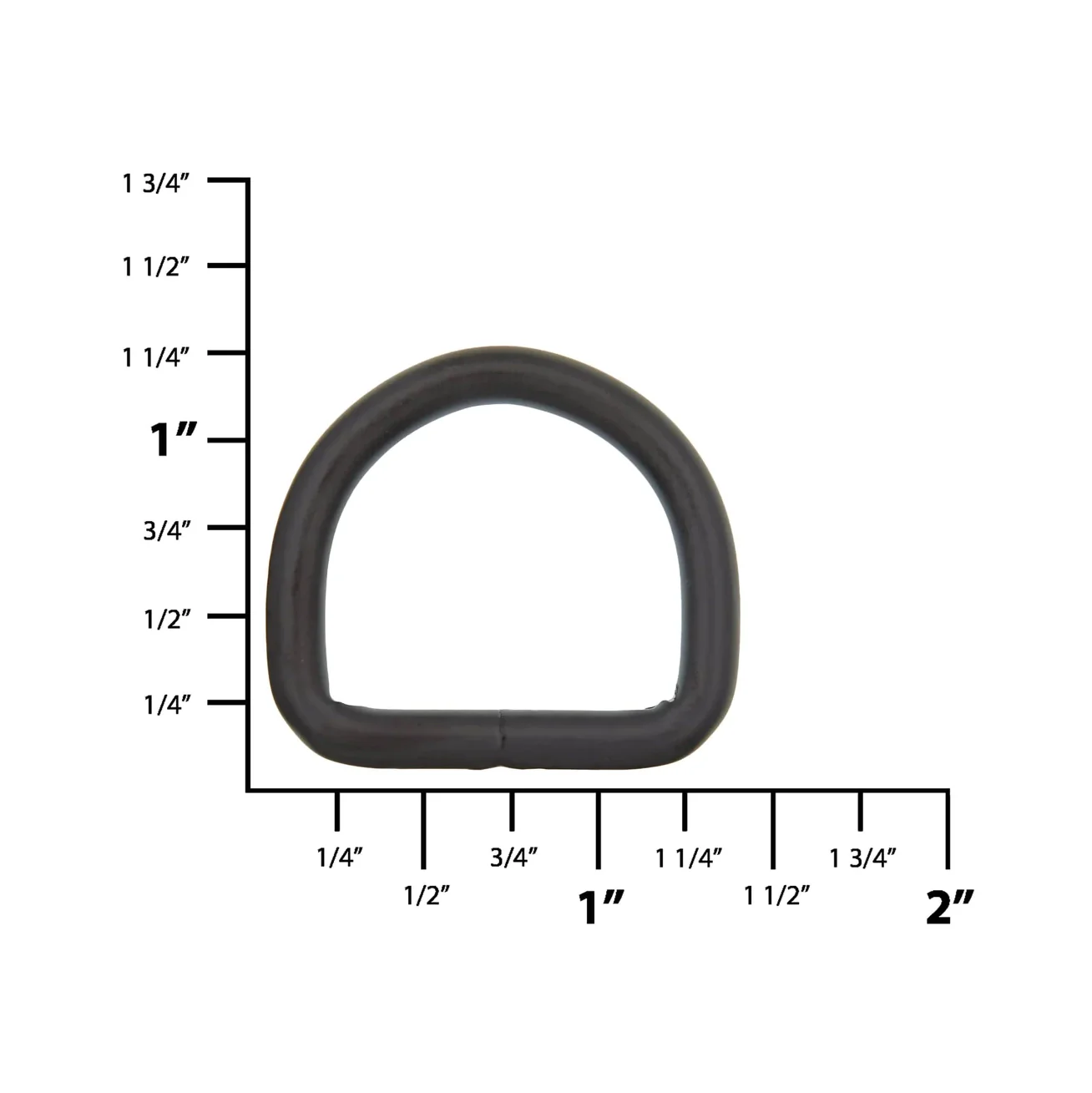 3001-1-matte-black-welded-d-ring-steel-p-2139-blk-1.webp