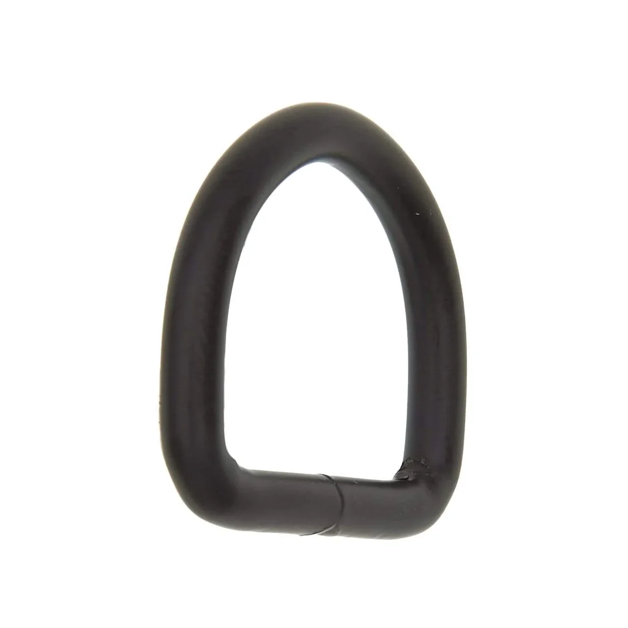 3001-1-matte-black-welded-d-ring-steel-p-2139-blk-1.webp