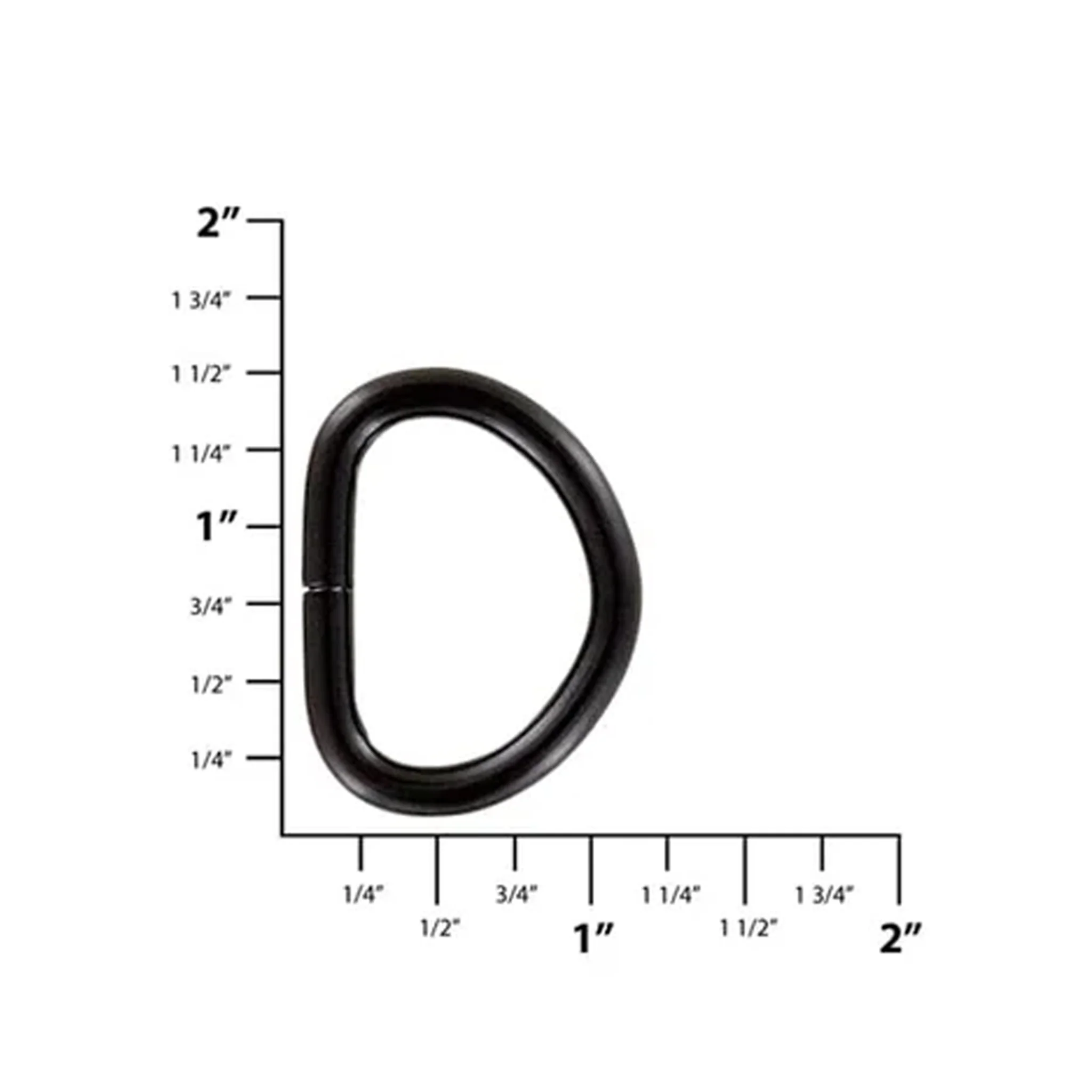 3002-1-matte-black-welded-d-ring-steel-p-2429-1.webp