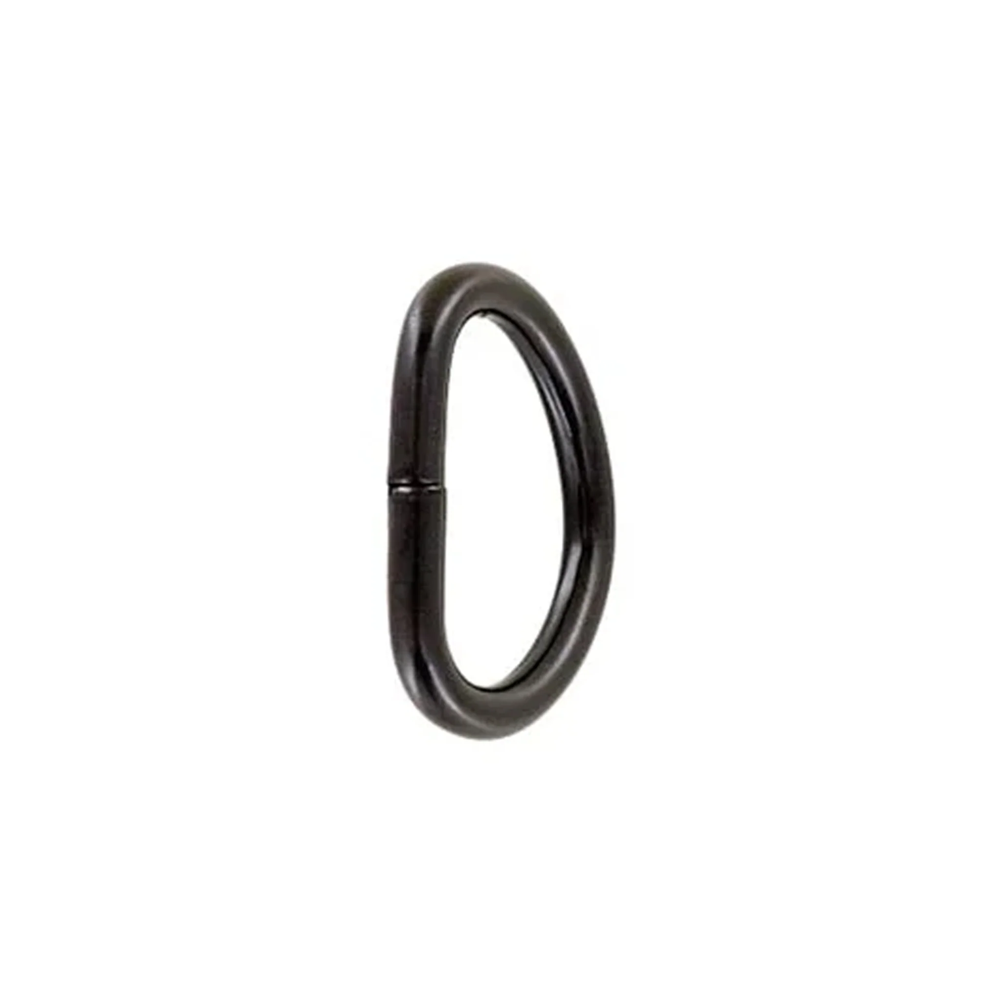 3002-1-matte-black-welded-d-ring-steel-p-2429-1.webp