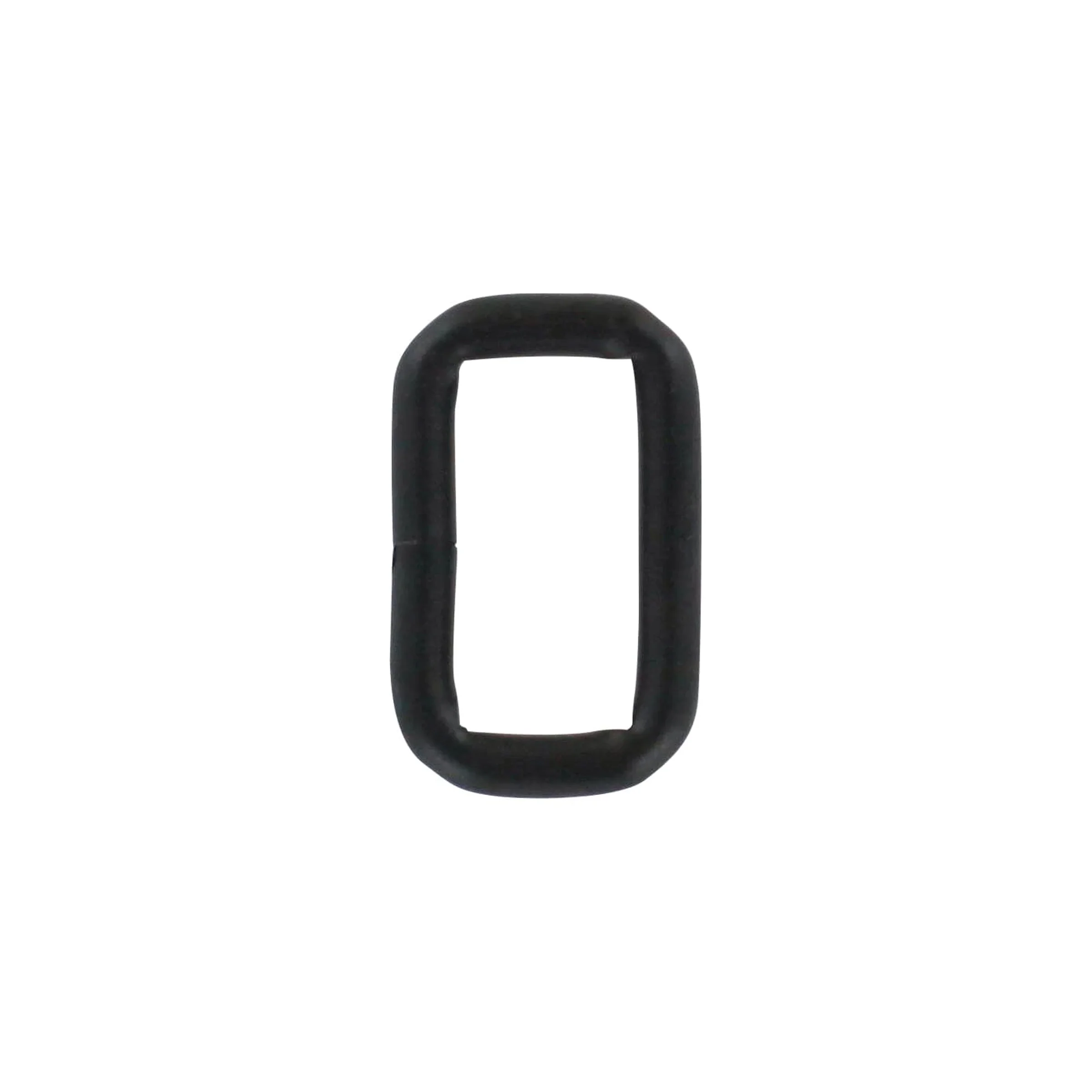 3003-1-matte-black-welded-rectangular-ring-steel-p-2473-blk-1.webp