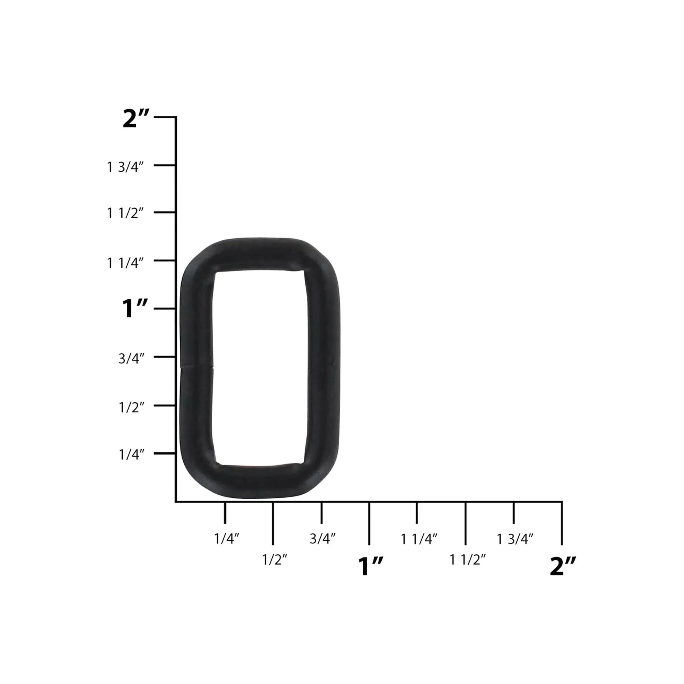 3003-1-matte-black-welded-rectangular-ring-steel-p-2473-blk-1.webp