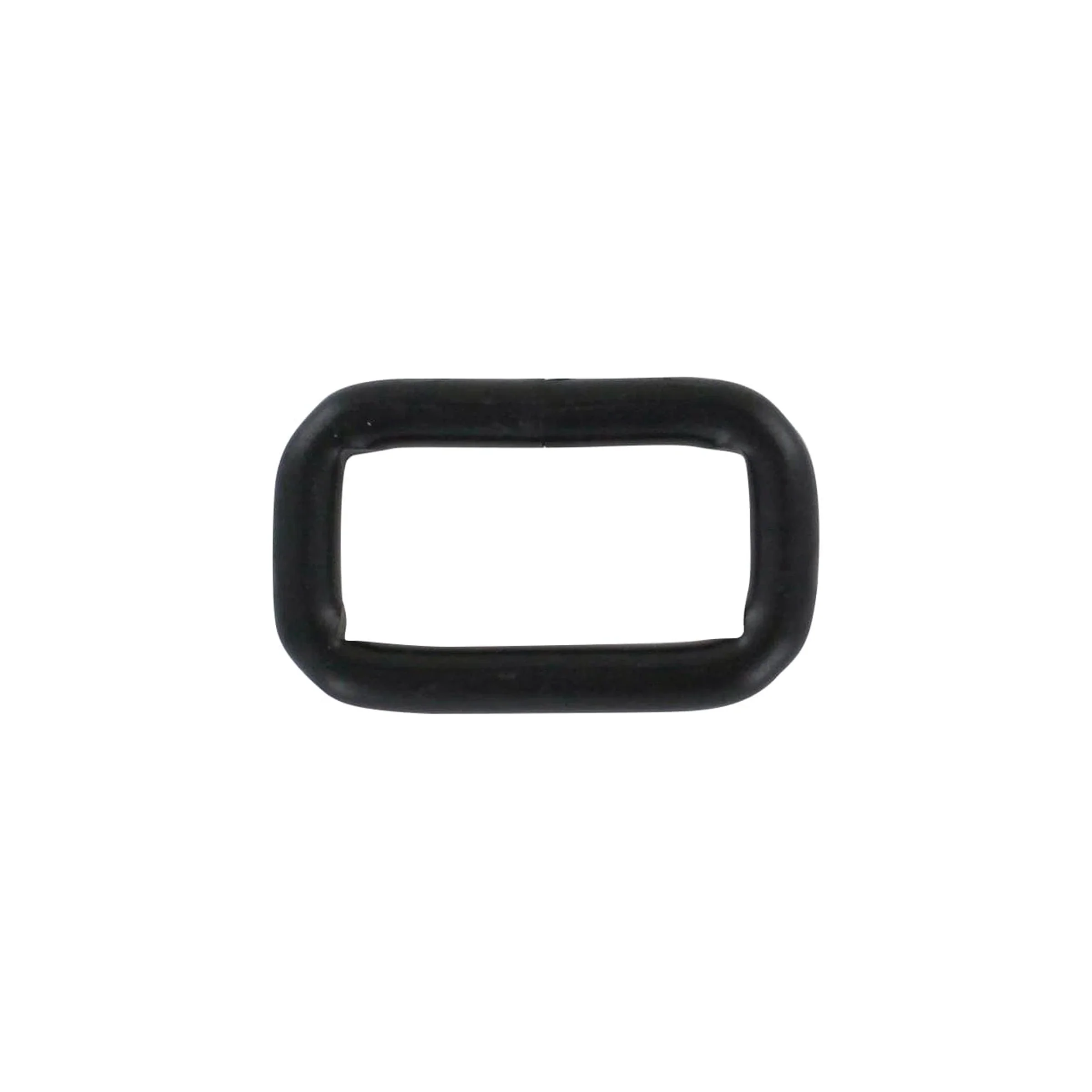 3003-1-matte-black-welded-rectangular-ring-steel-p-2473-blk-1.webp