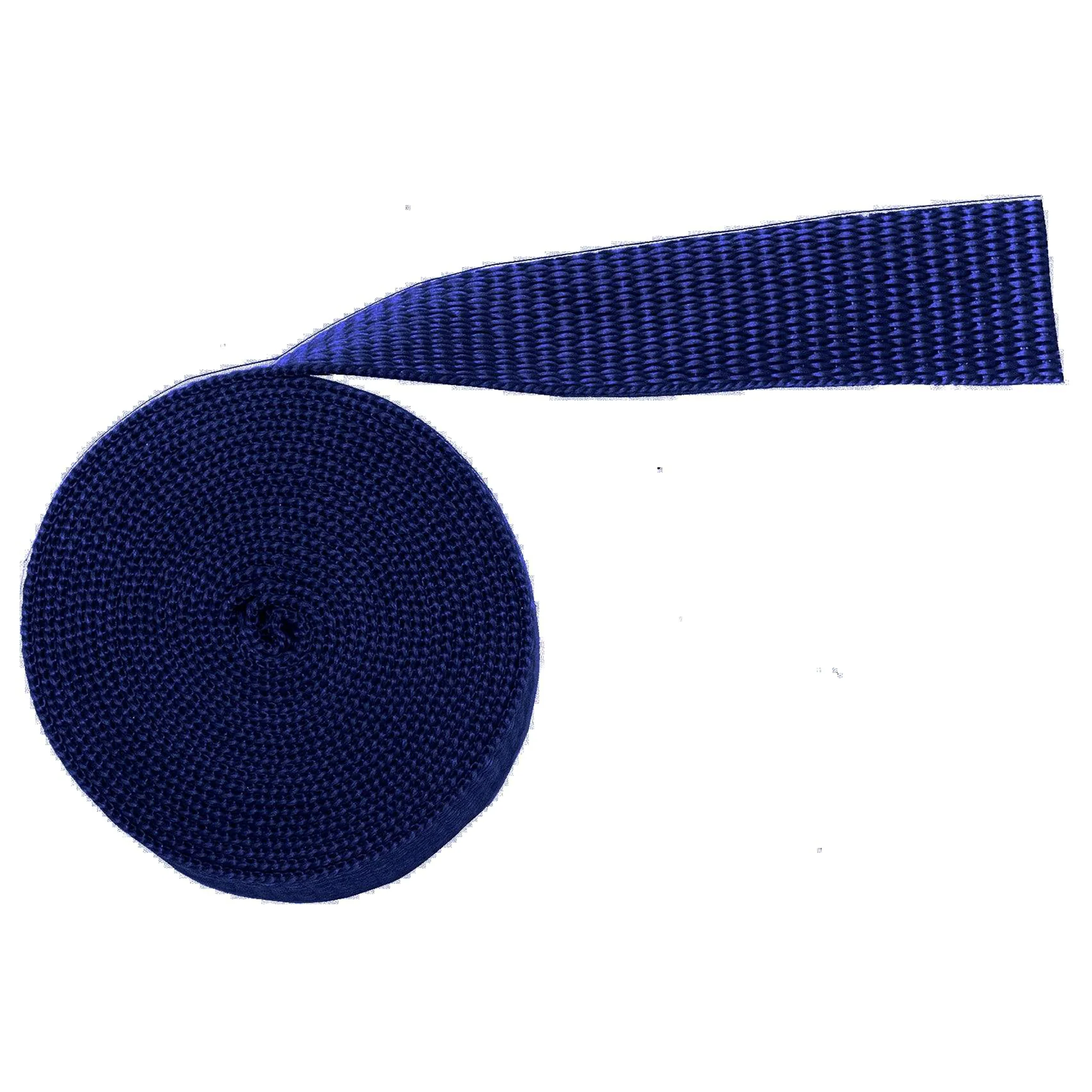 3013-1-navy-webbing-medium-weight-polypropylene-12-1-nvy-1.webp